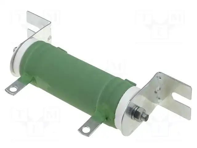 ROYALOHM QL0050J0102000 — Резисторы мощности