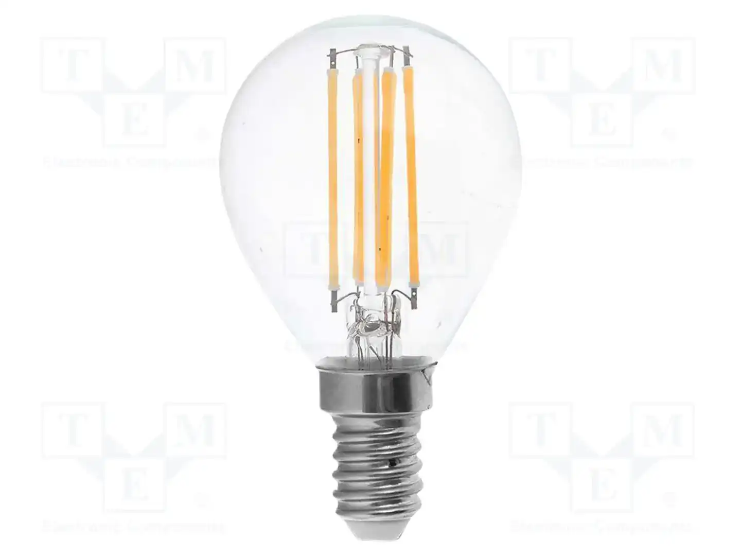 V-TAC SKU 6846 — Источники света - освещение