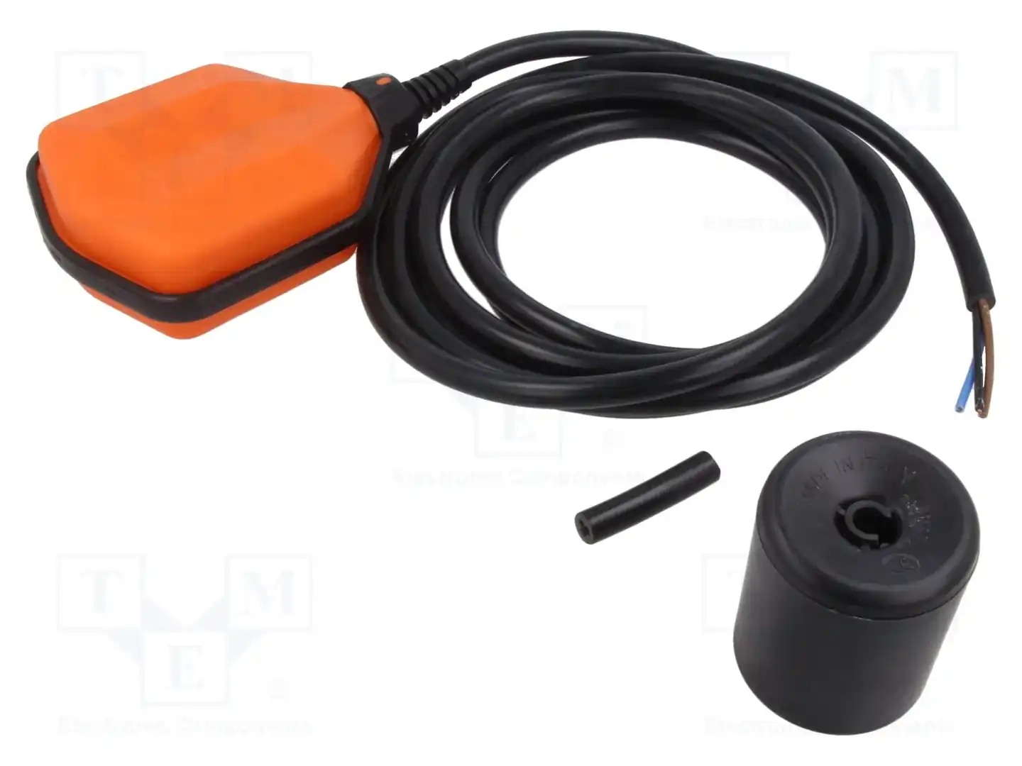 LOVATO ELECTRIC LVFSP1W03 — Датчики уровня жидкости