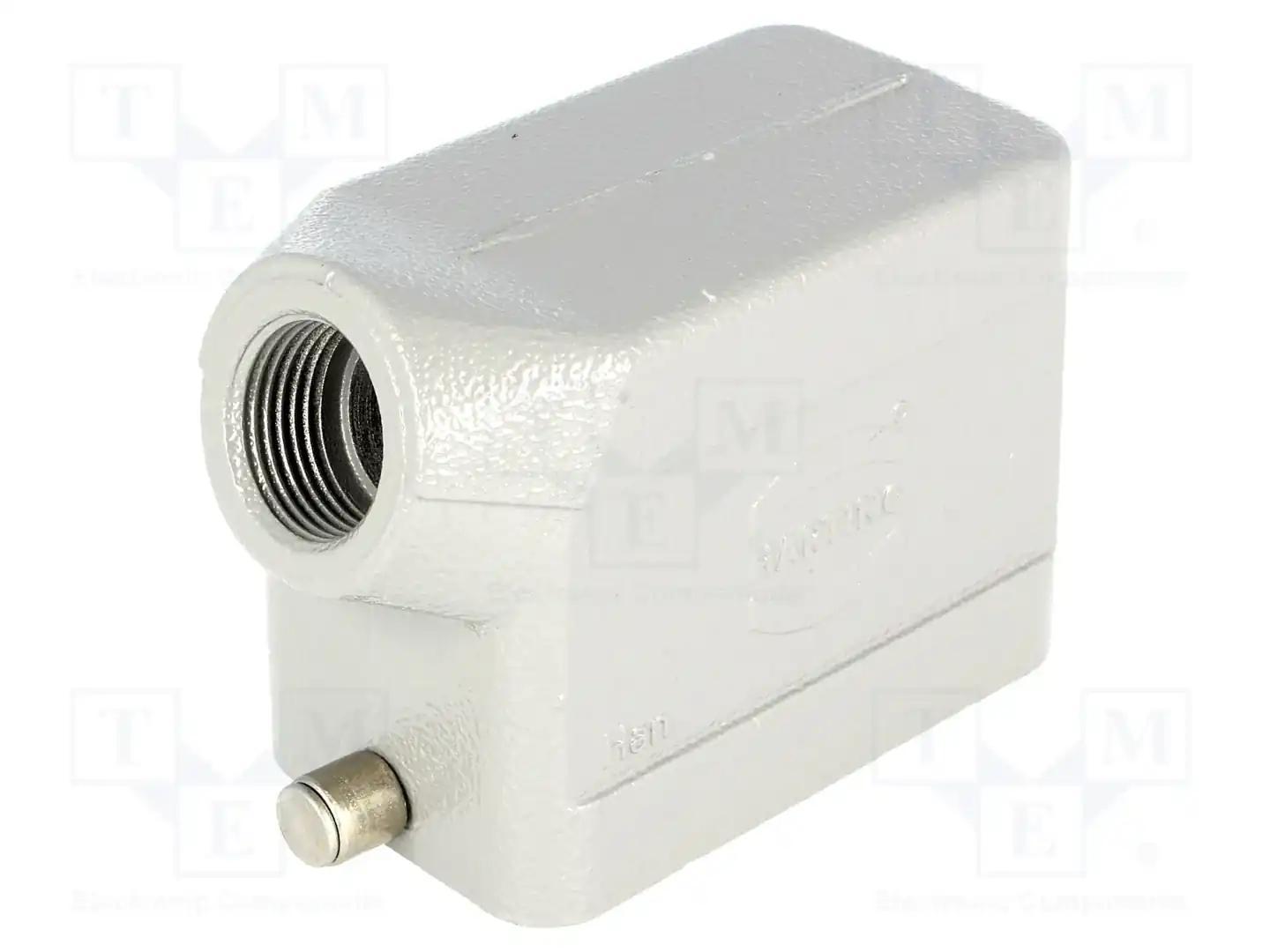 HARTING 19300101540 — Разъeмы