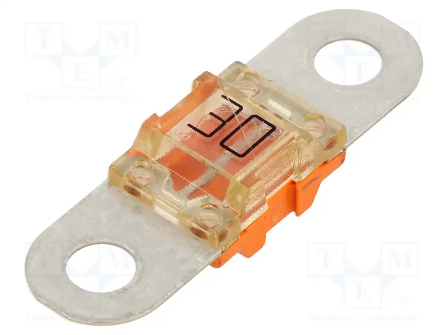 LITTELFUSE 142.5631.5302 — Другие автомобильные предохранители