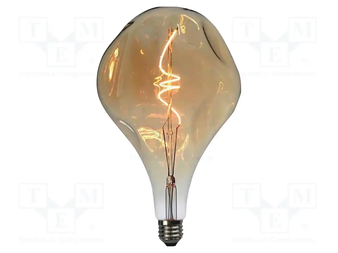 V-TAC SKU 23168 — Источники света - освещение