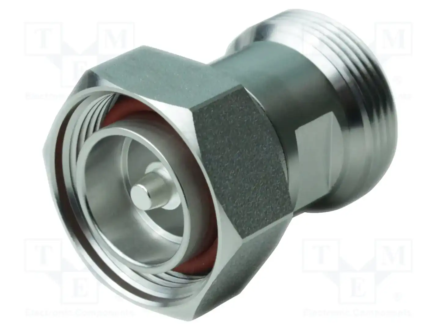 AMPHENOL RF 272292 — Адаптеры и переходники RF