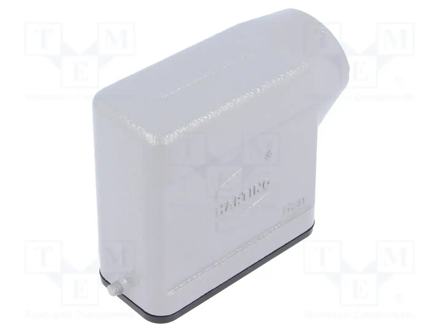 HARTING 09200101541 — Разъeмы