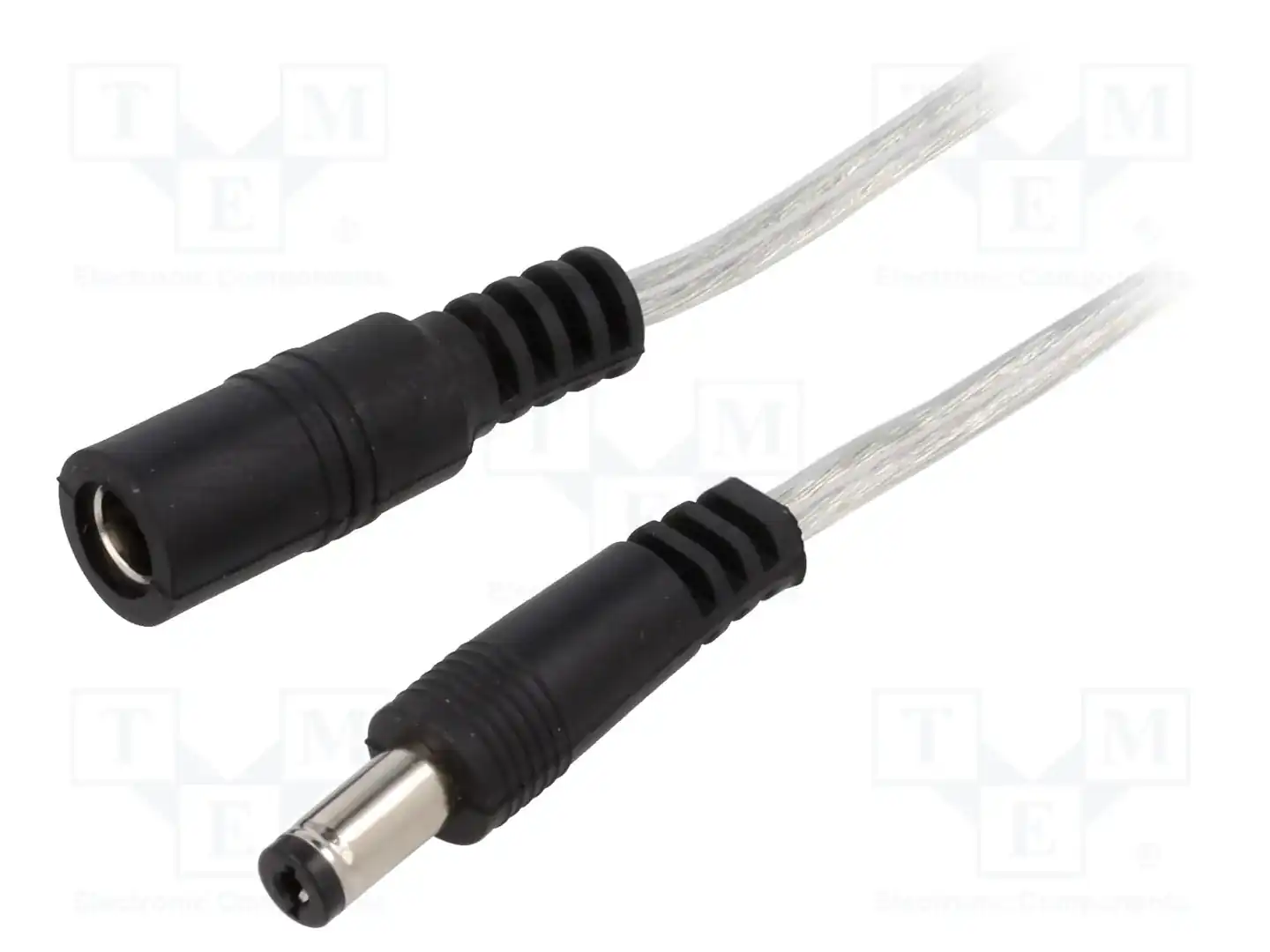 BQ CABLE DC.EXT.8200.0500 — Кабели питания DC