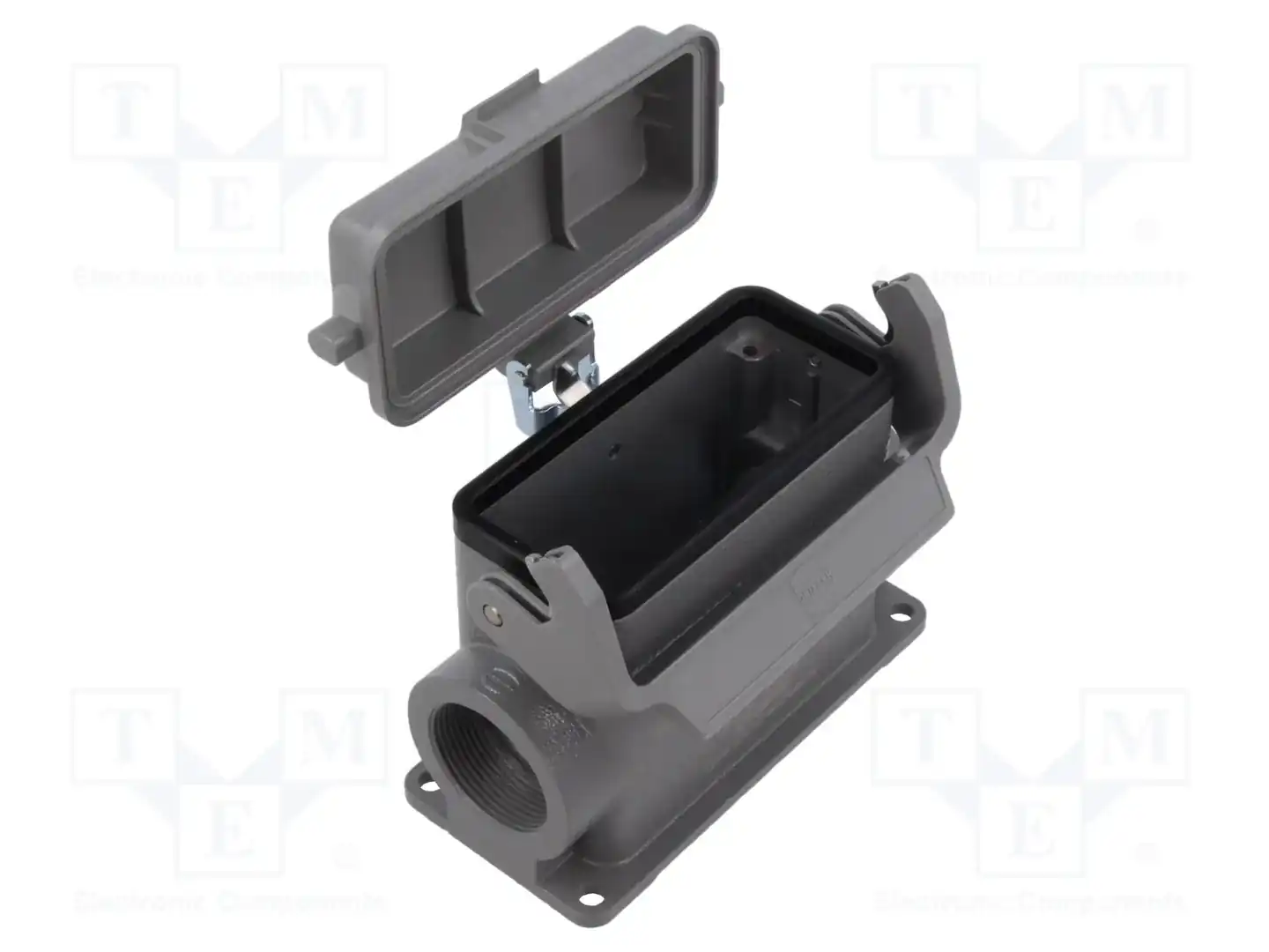 HARTING 19300160297 — Разъемы прочие