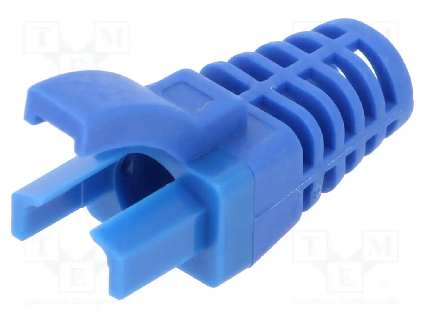 MH CONNECTORS MHRJ45SRI-B — Разъeмы RJ