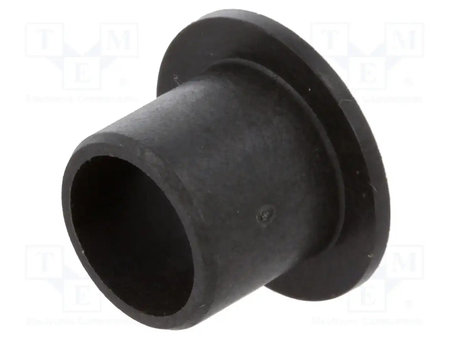 IGUS GFM-1012-06 — Подшипники скольжения