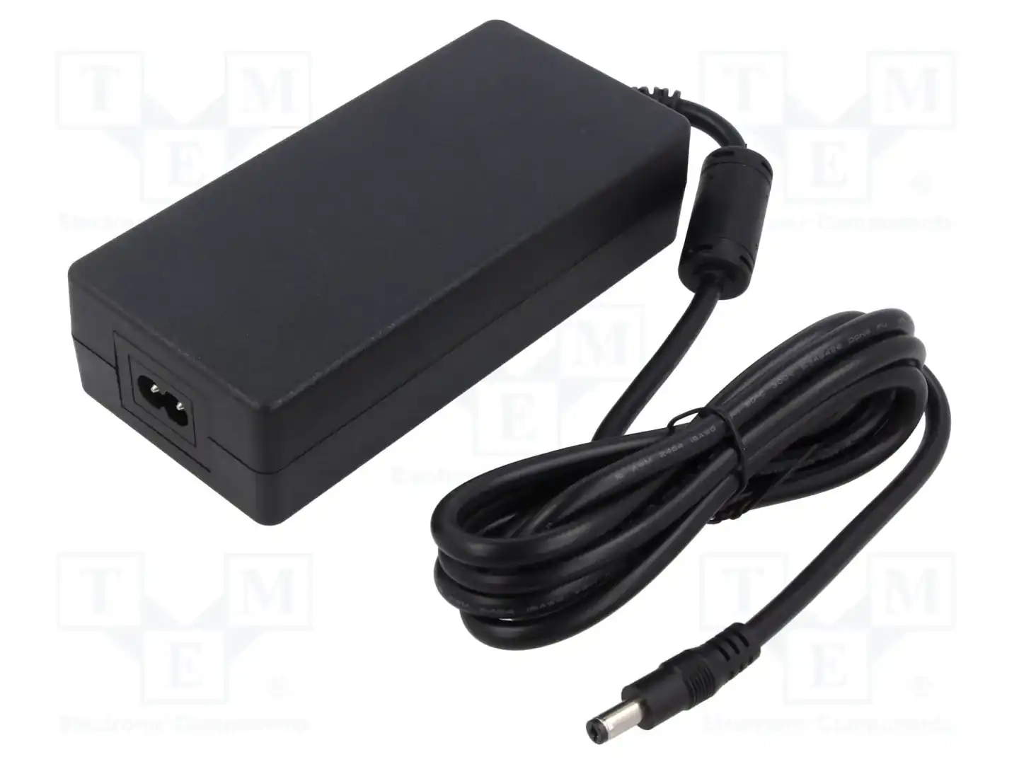 CINCON TR220MB120-1538E471 VI — Блоки питания настольные
