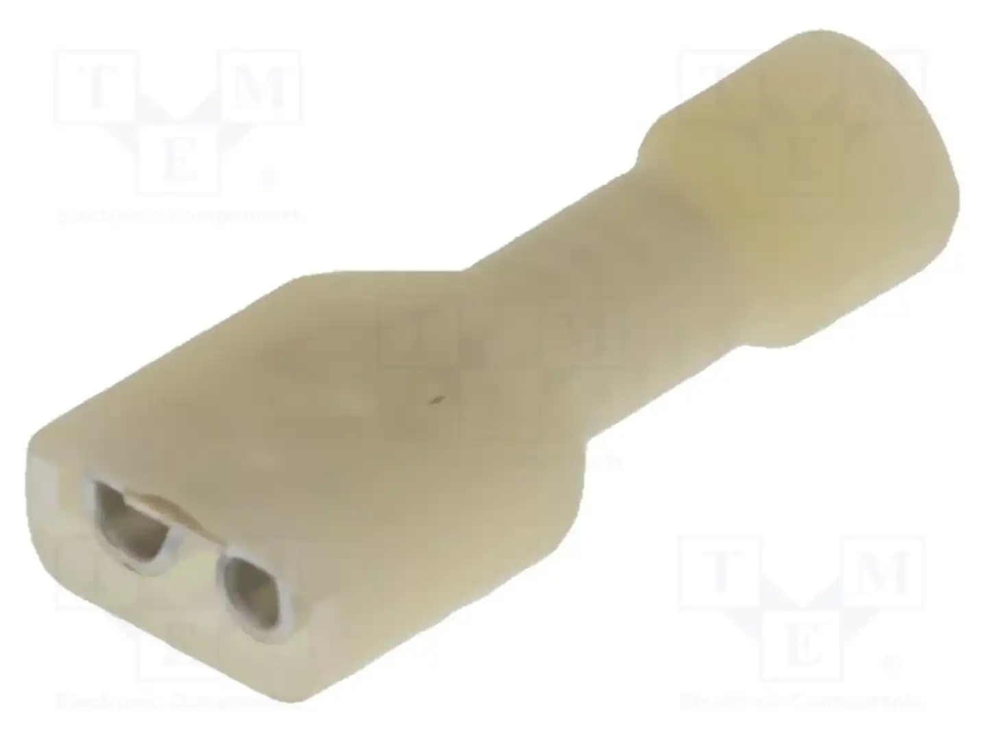 MOLEX 19003-0103 — Изолированные коннекторы