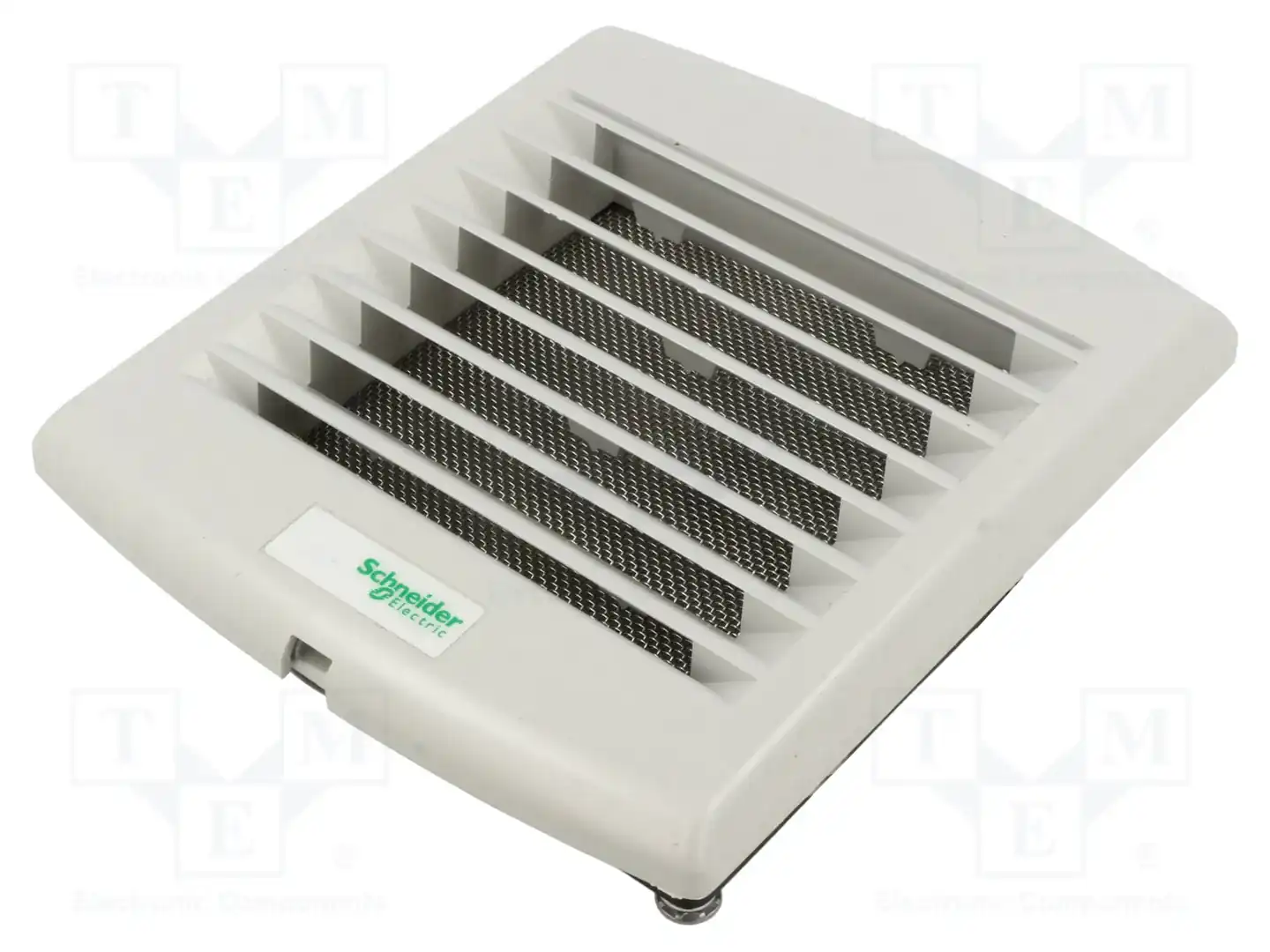 SCHNEIDER ELECTRIC NSYCVF38M115PF — Вентиляторы AC