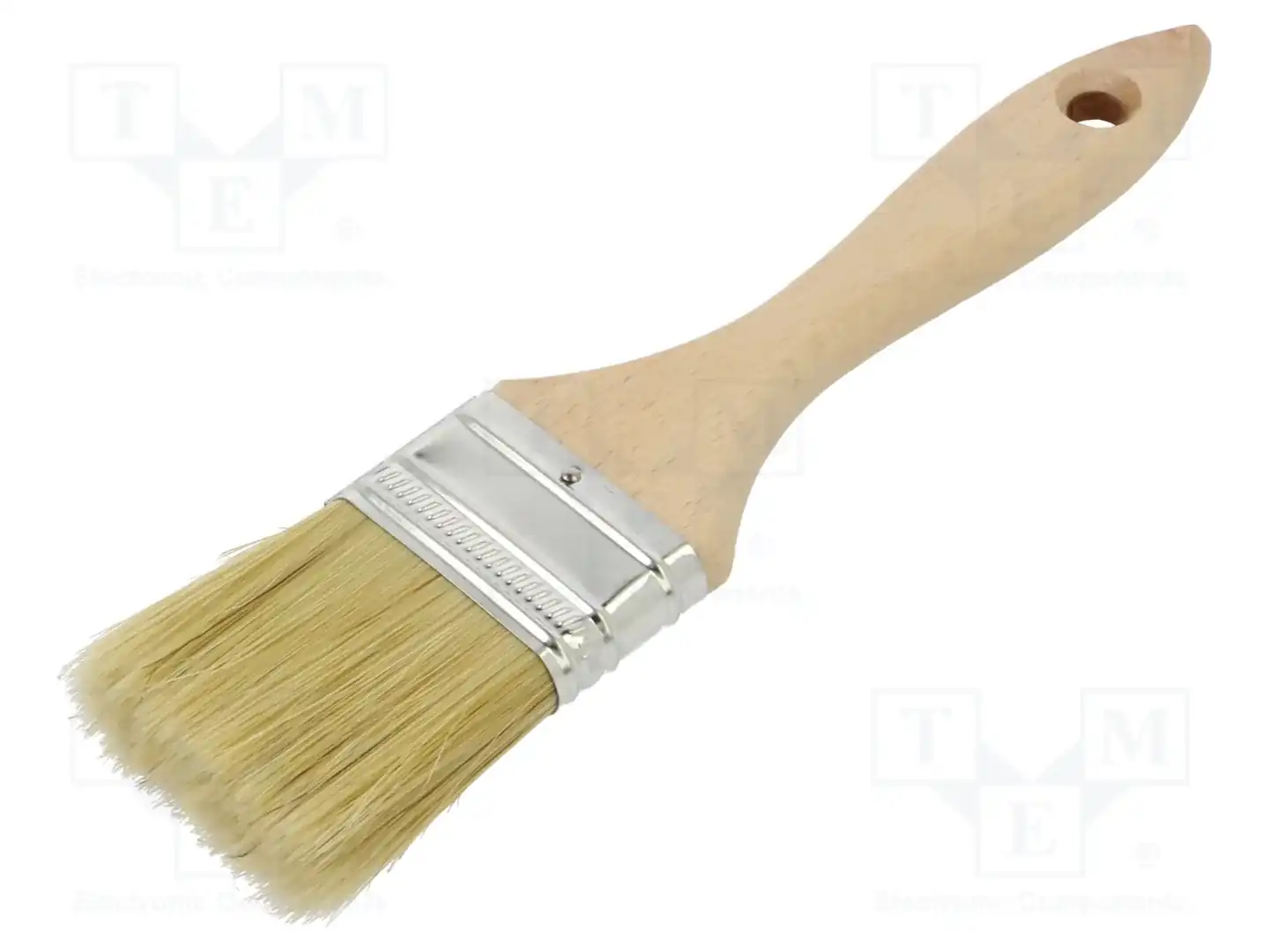 SOLID TOOLS 5206 — Инструменты для ремонта и строительства