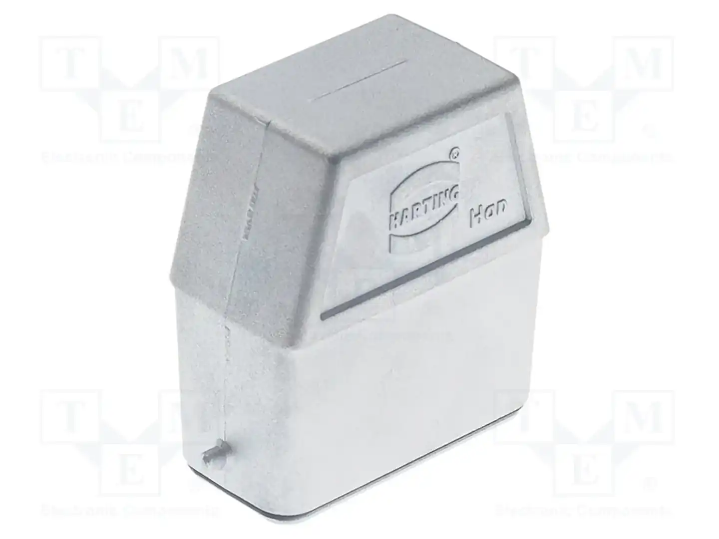 HARTING 09620150541 — Разъeмы