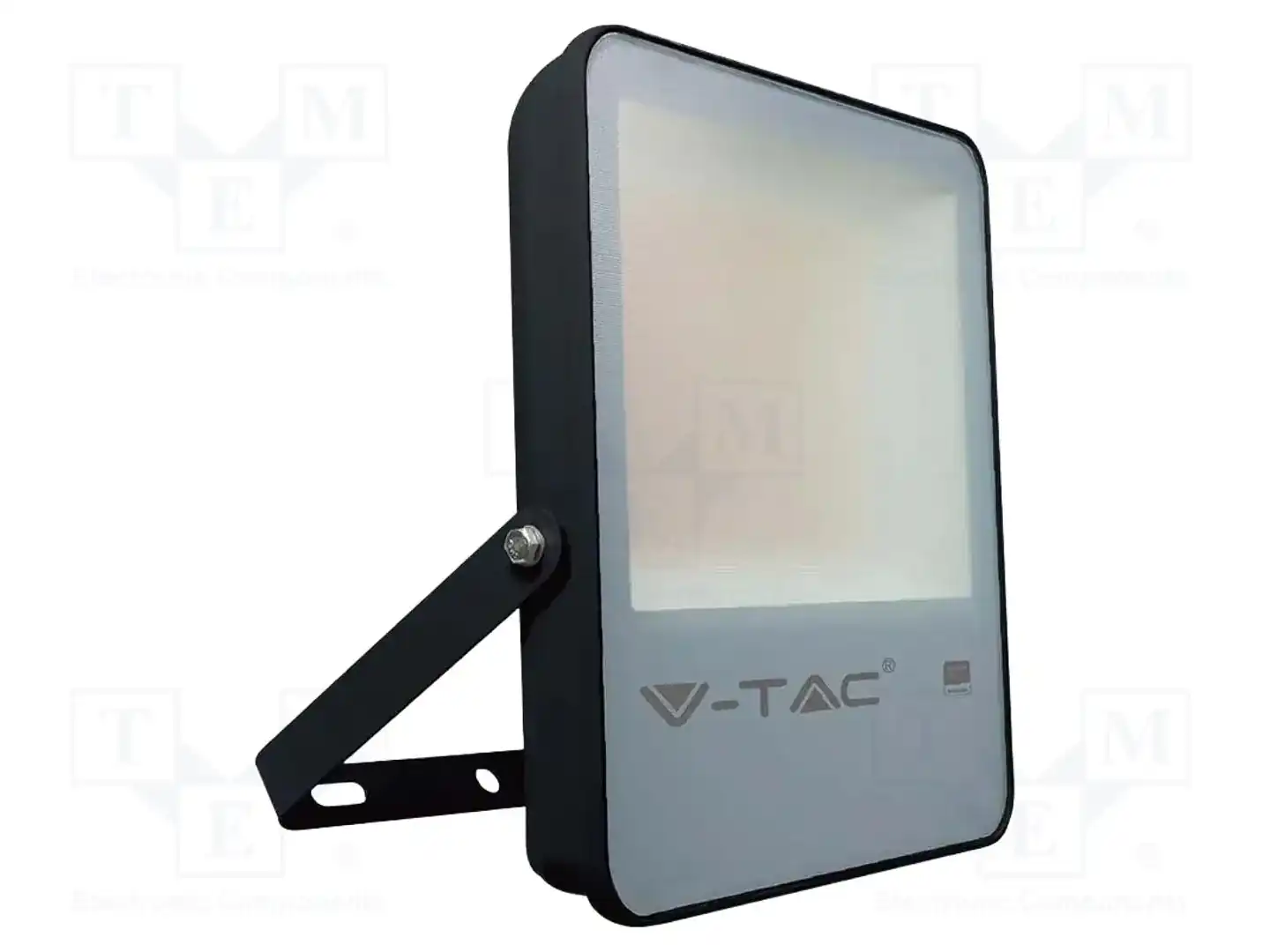 V-TAC SKU 20454 — Источники света - освещение