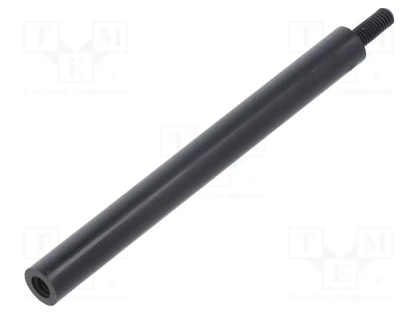 DREMEC 285RDX60 — Пластмассовые дистанционные втулки