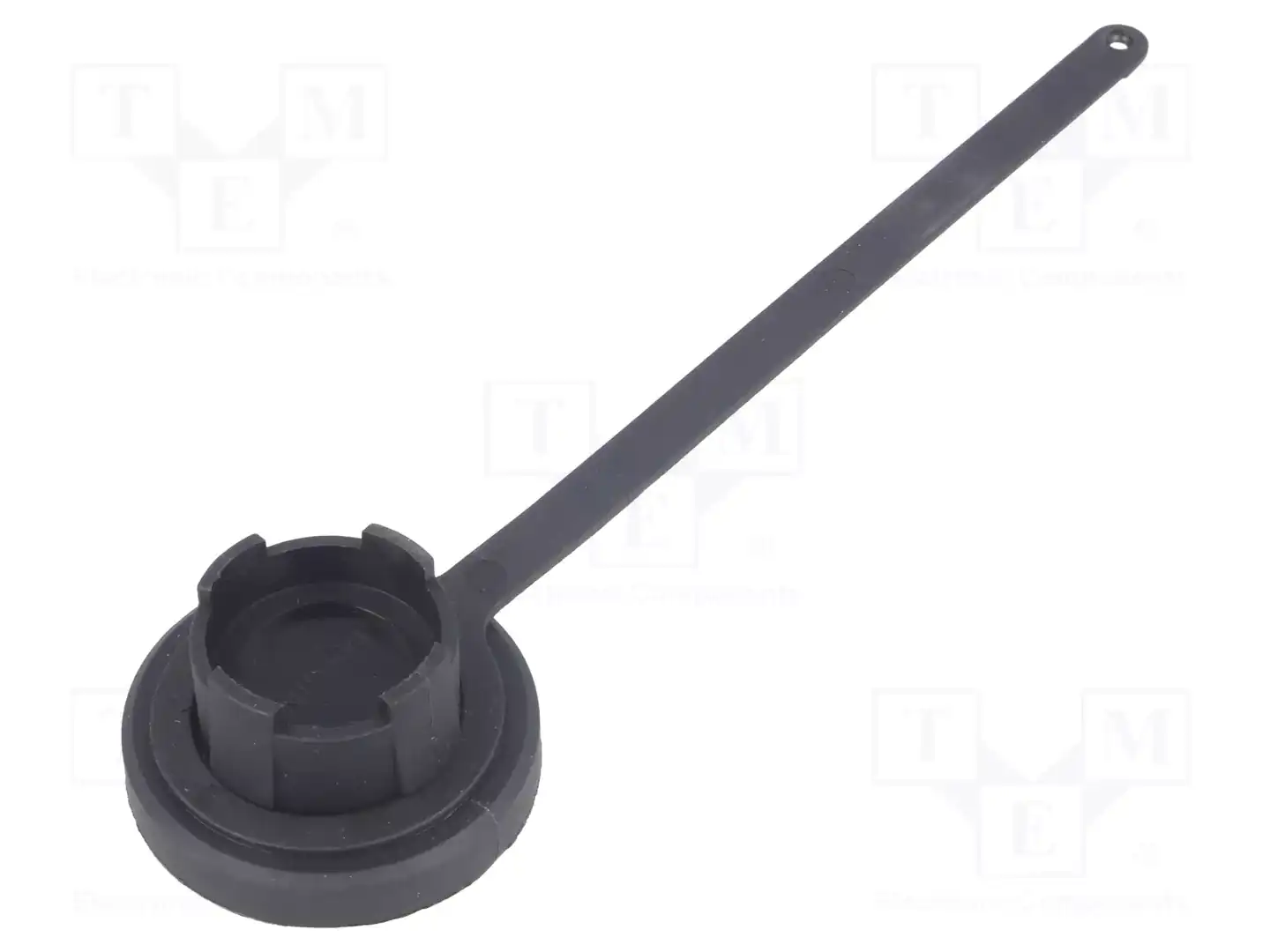 BULGIN PX0734 — Разъeмы PX