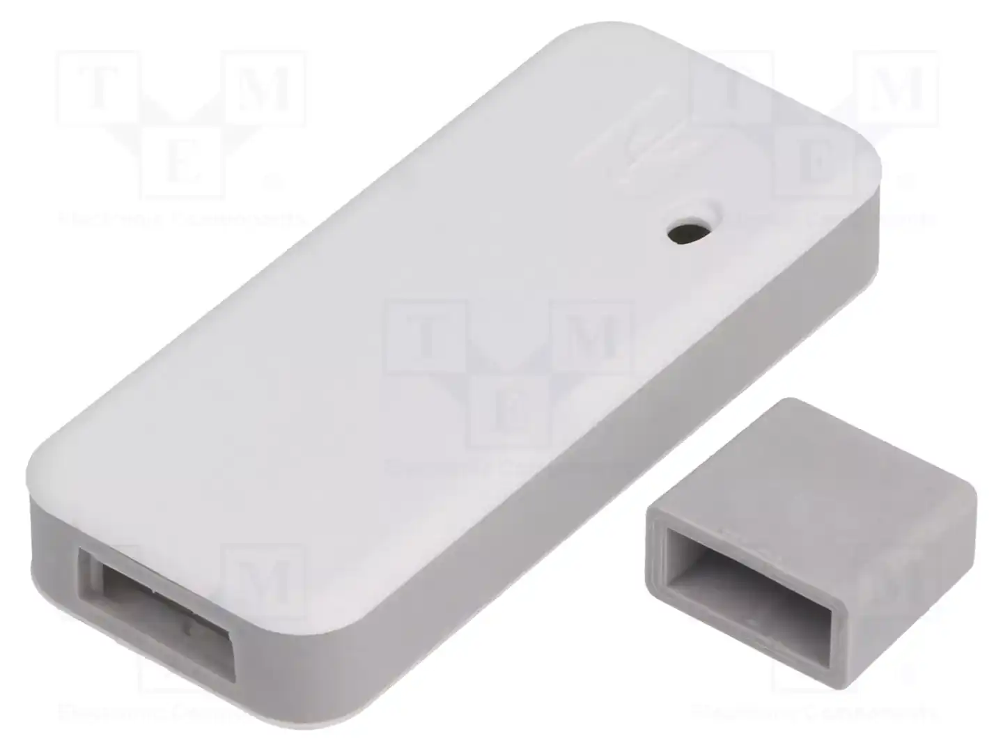 TEKO TEK-USB.30 — Корпуса универсальные