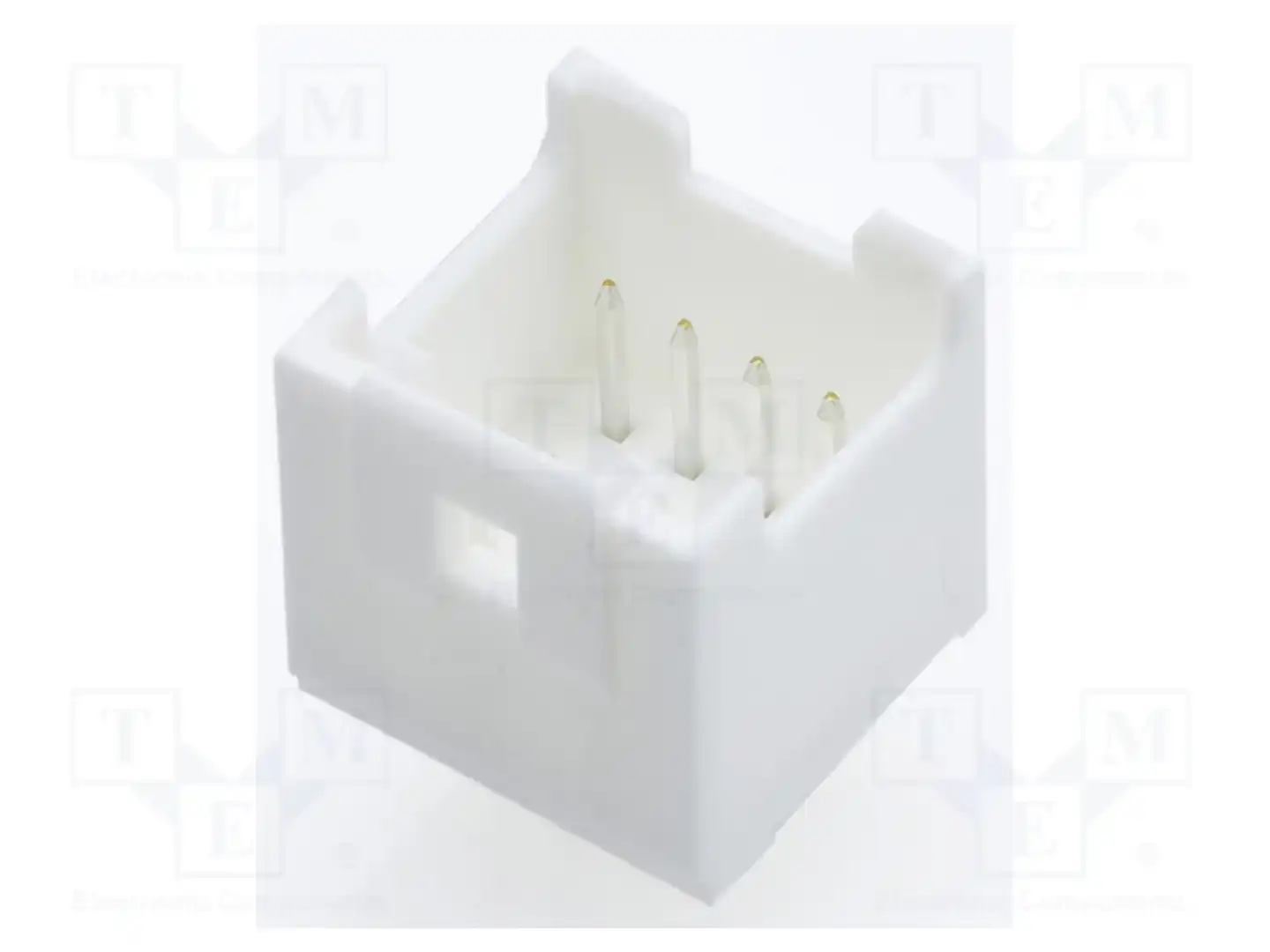 MOLEX 34826-0126 — Разъeмы Automotive