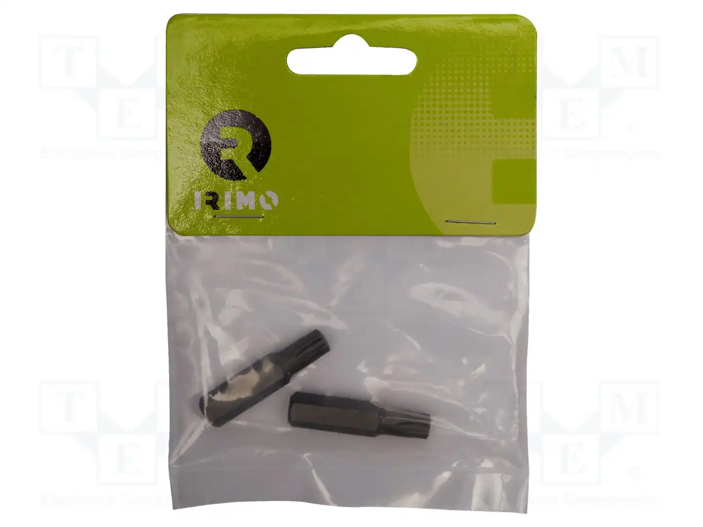 IRIMO 470-T45-1 — Наконечники для отверток