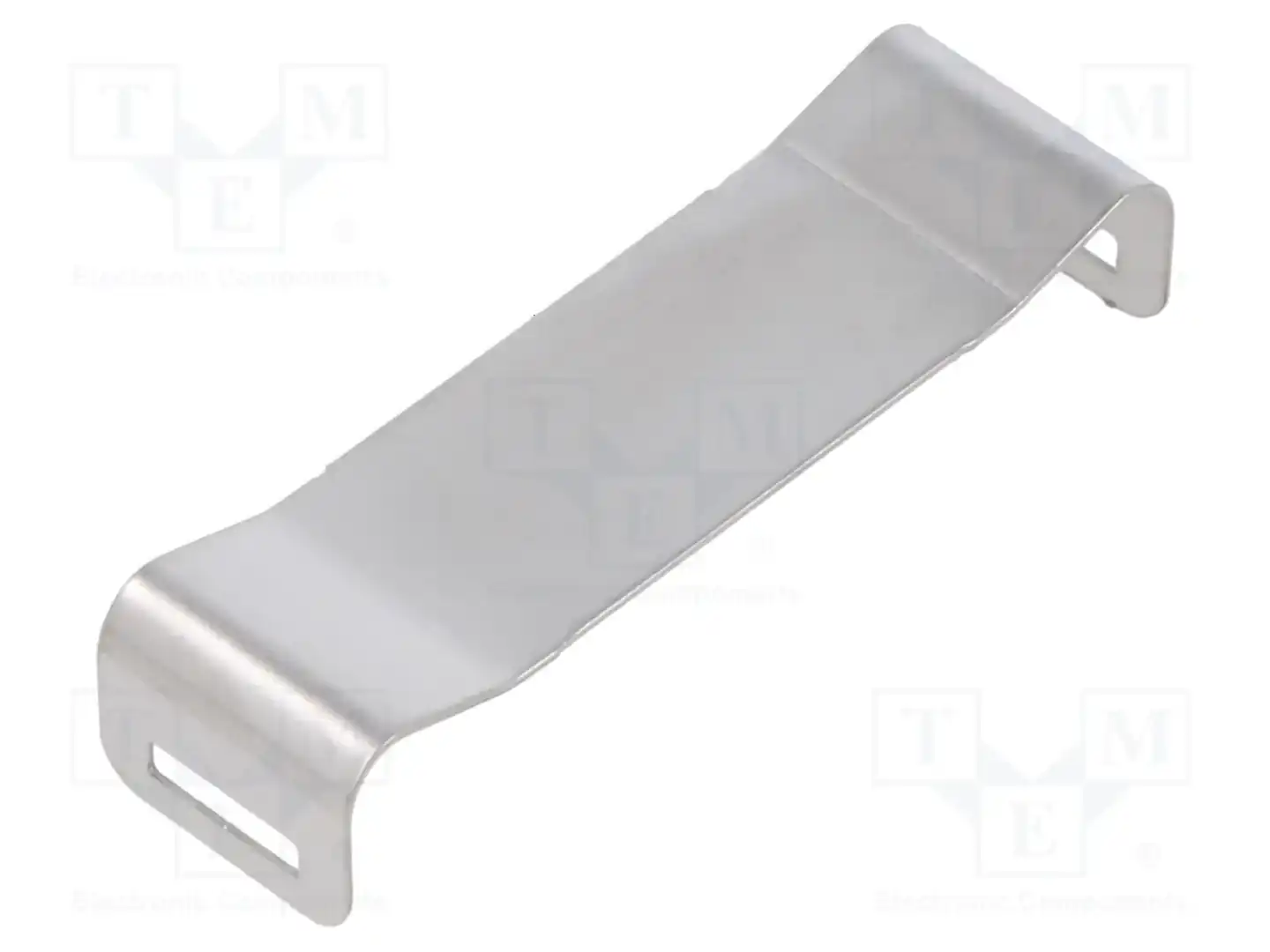 TDK B66364A2000X000 — Каркасы и аксессуары
