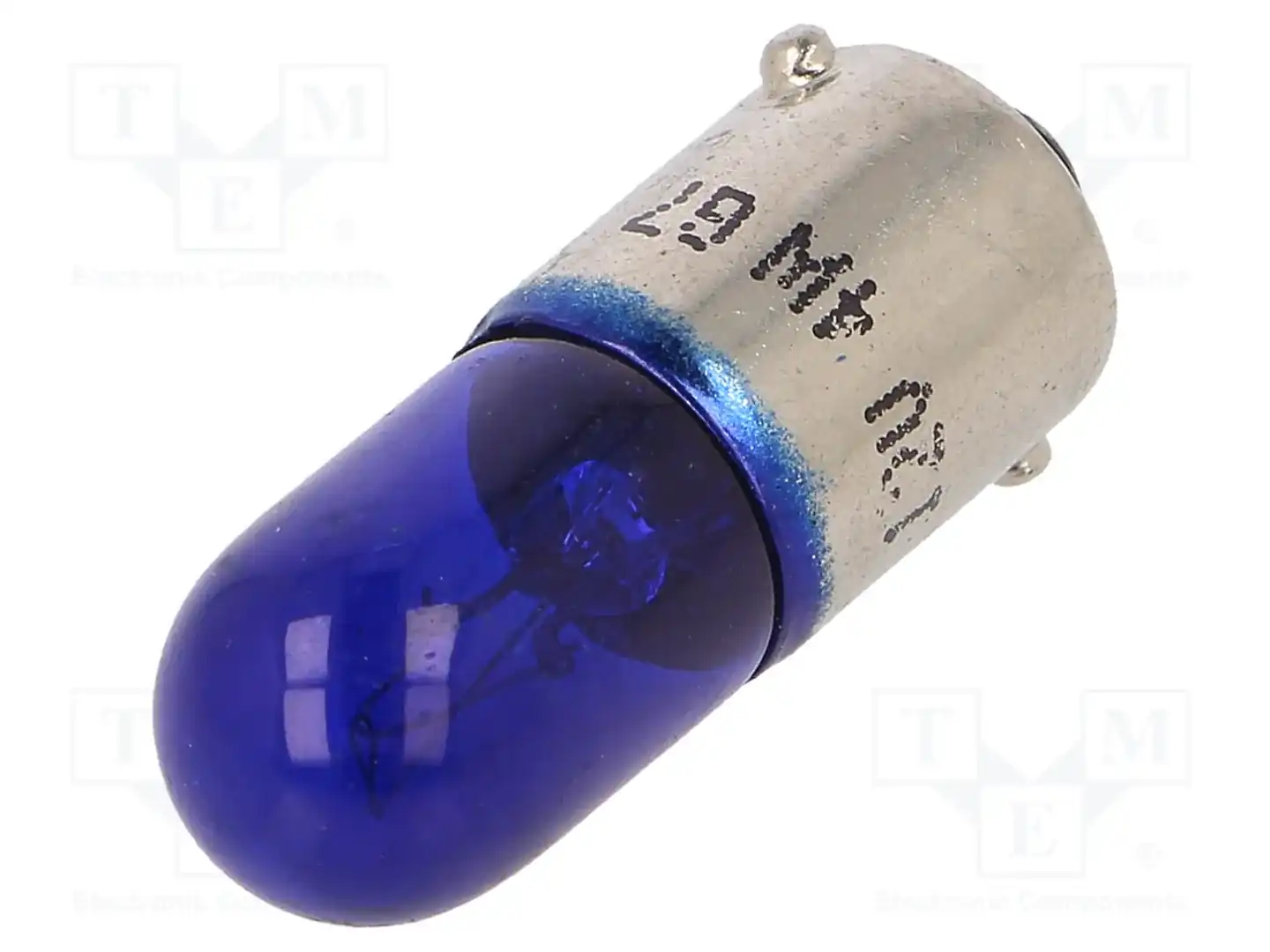 ELTA EB0199TB — Источники света - автомобильные