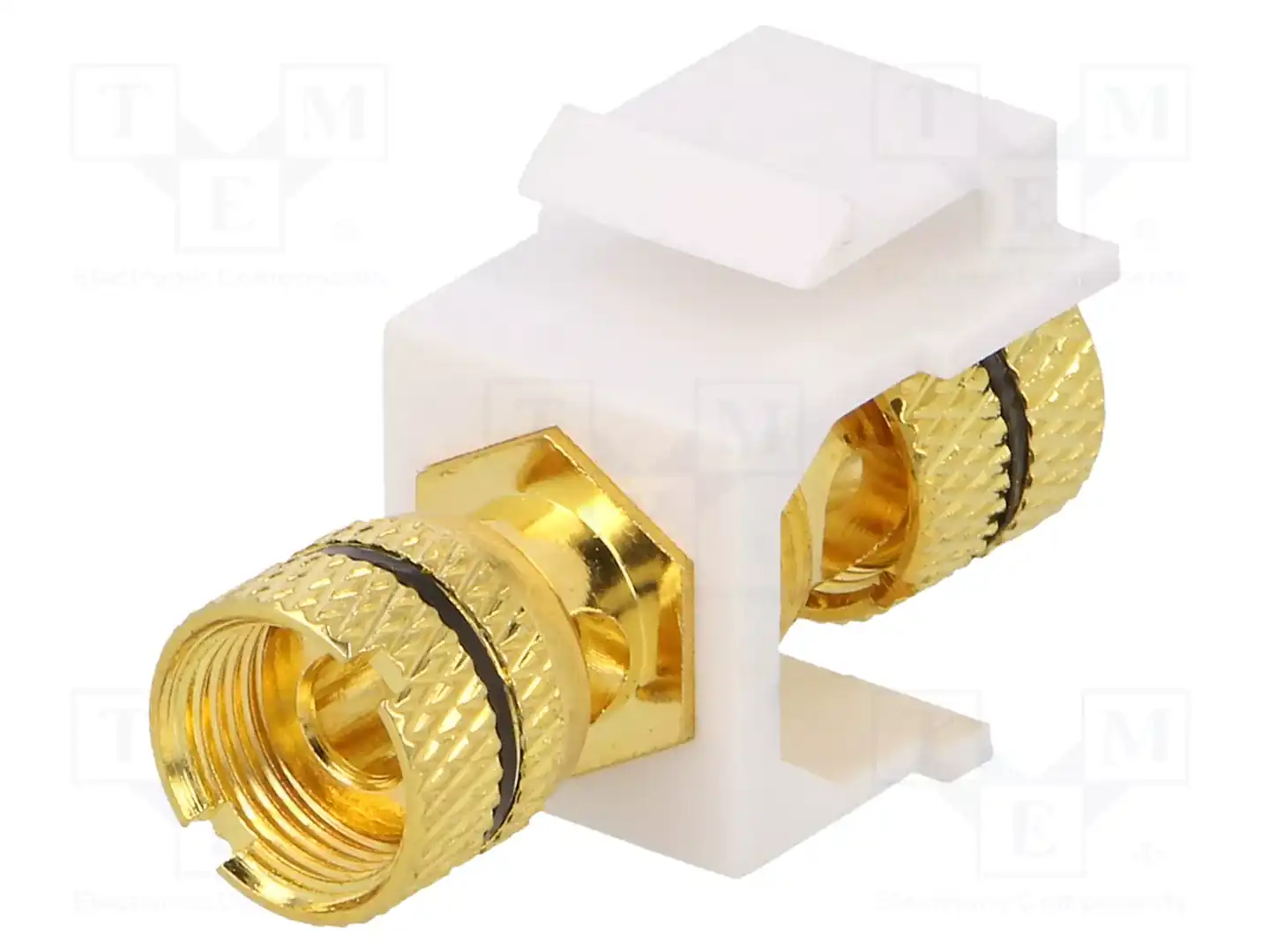 LOGILINK NK0028 — Разъeмы для динамиков