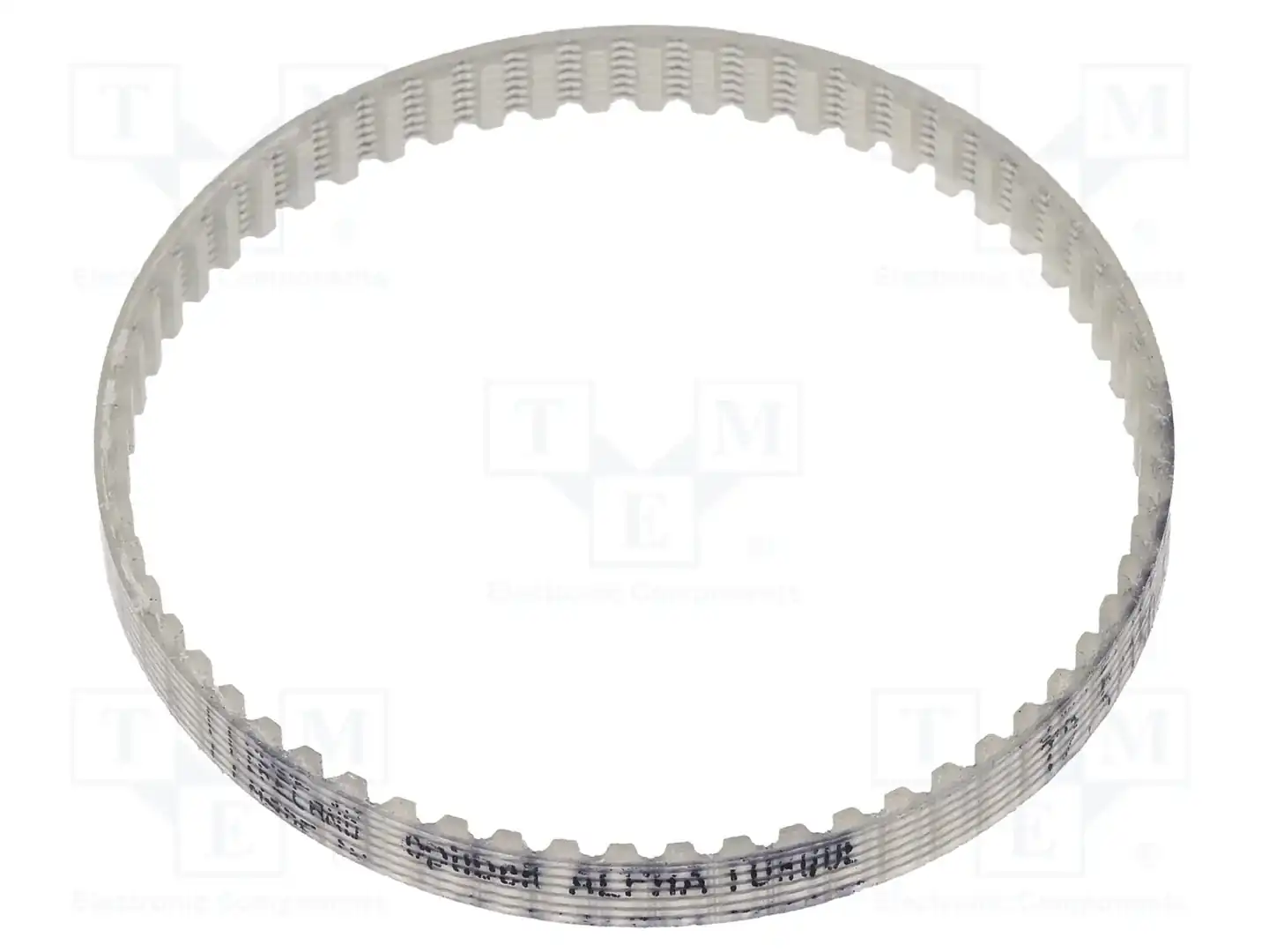 OPTIBELT T2,5 150 477ZA — Трансмиссия