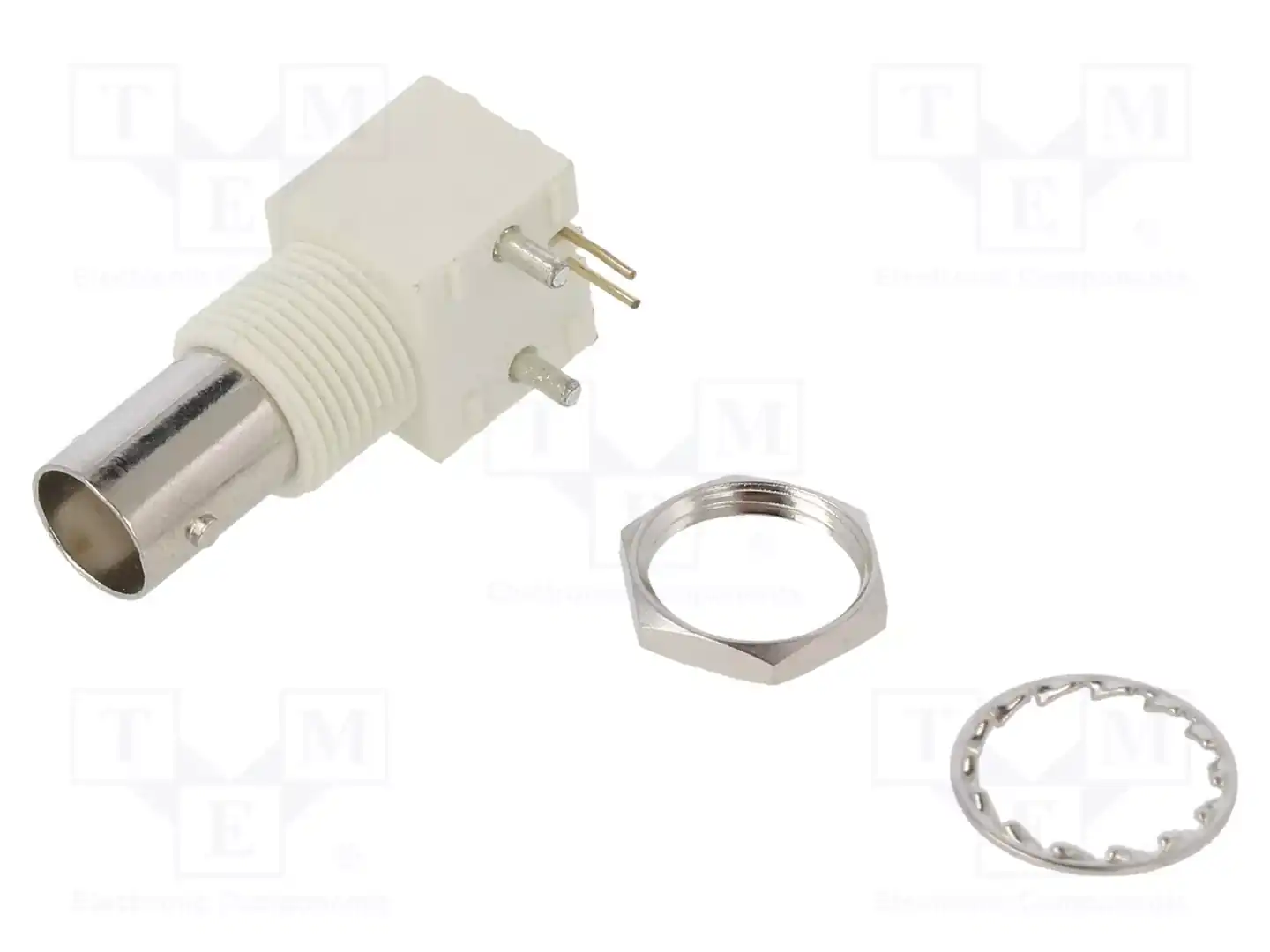 ADAM TECH RF1-500-6 — Разъeмы BNC