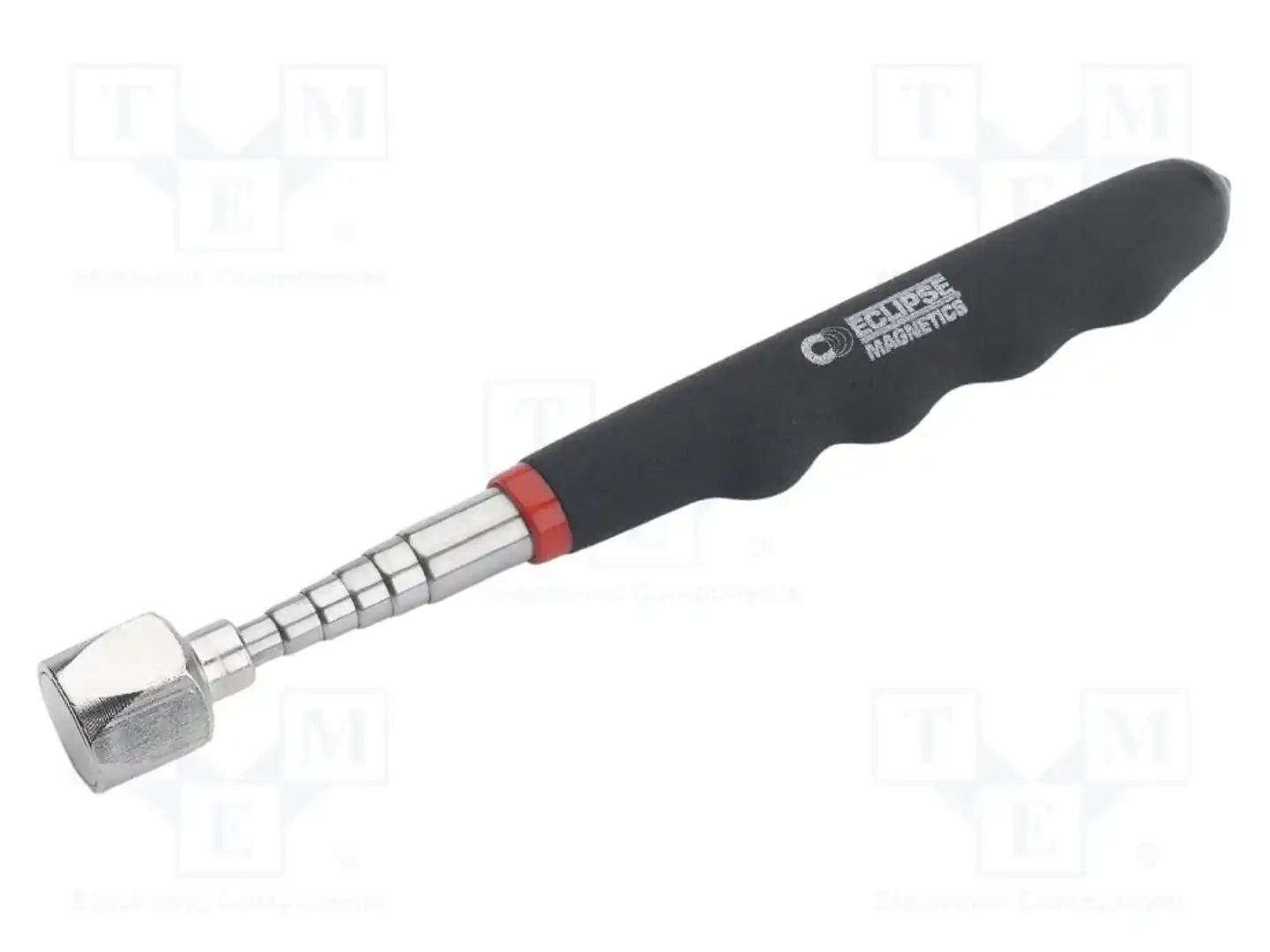 Eclipse Magnetics MRT770 — Прочие захватные инструменты