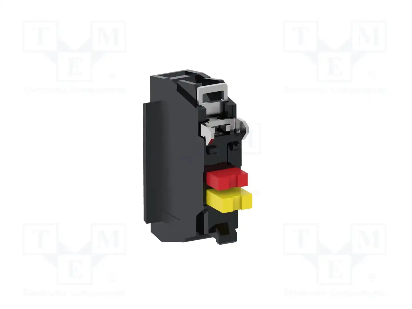 SCHNEIDER ELECTRIC ZBE302 — Панельные аксессуары стандартные