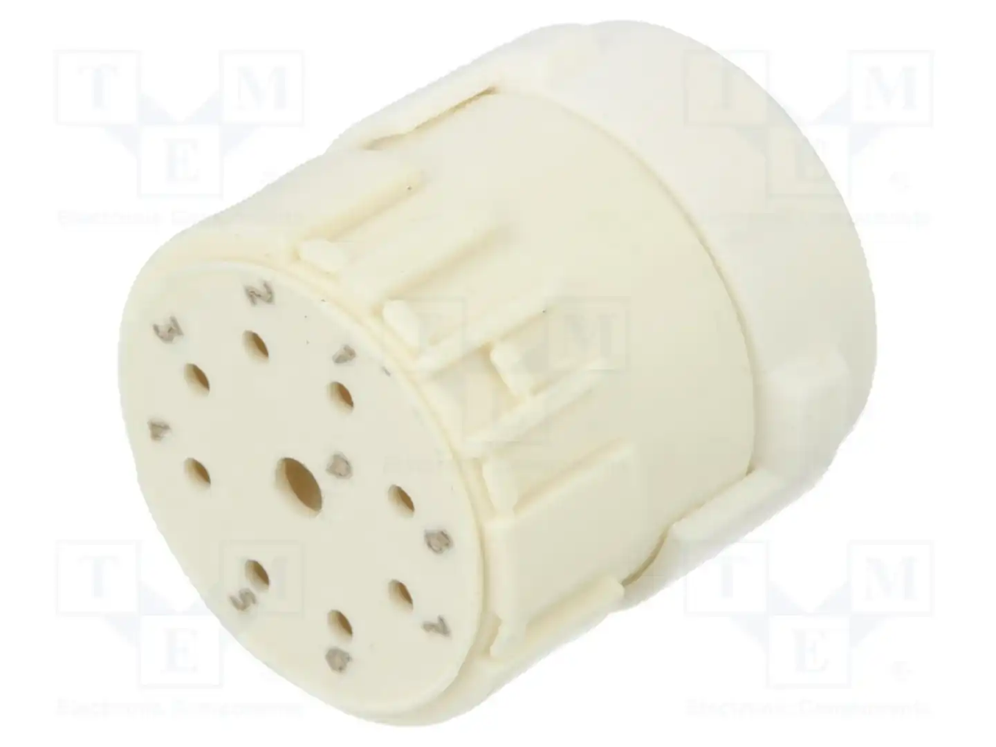 HARTING 09151093101 — Разъeмы M23