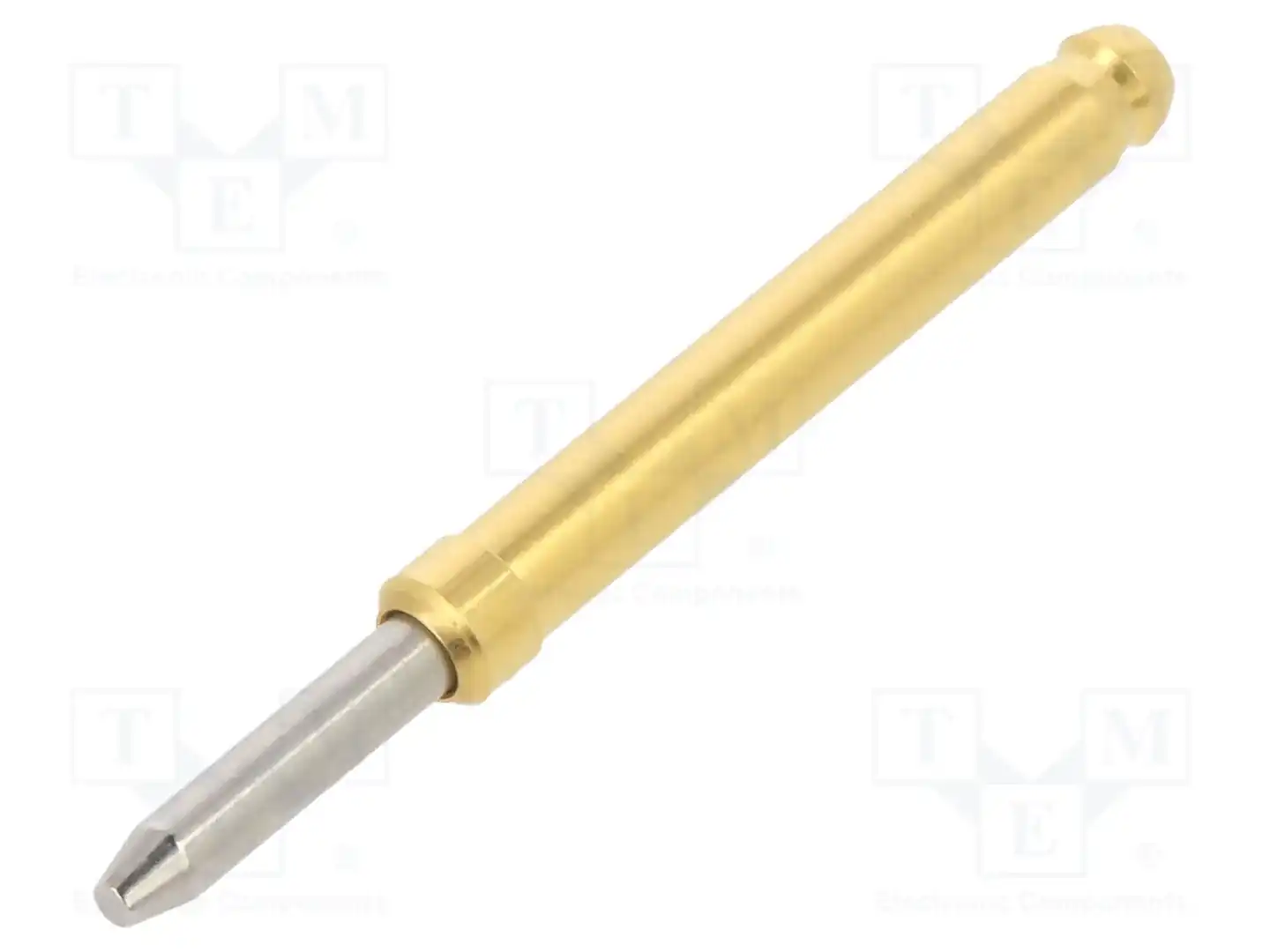 TEKON TK36N.11.1,80.S.170.N — Измерительные щупы