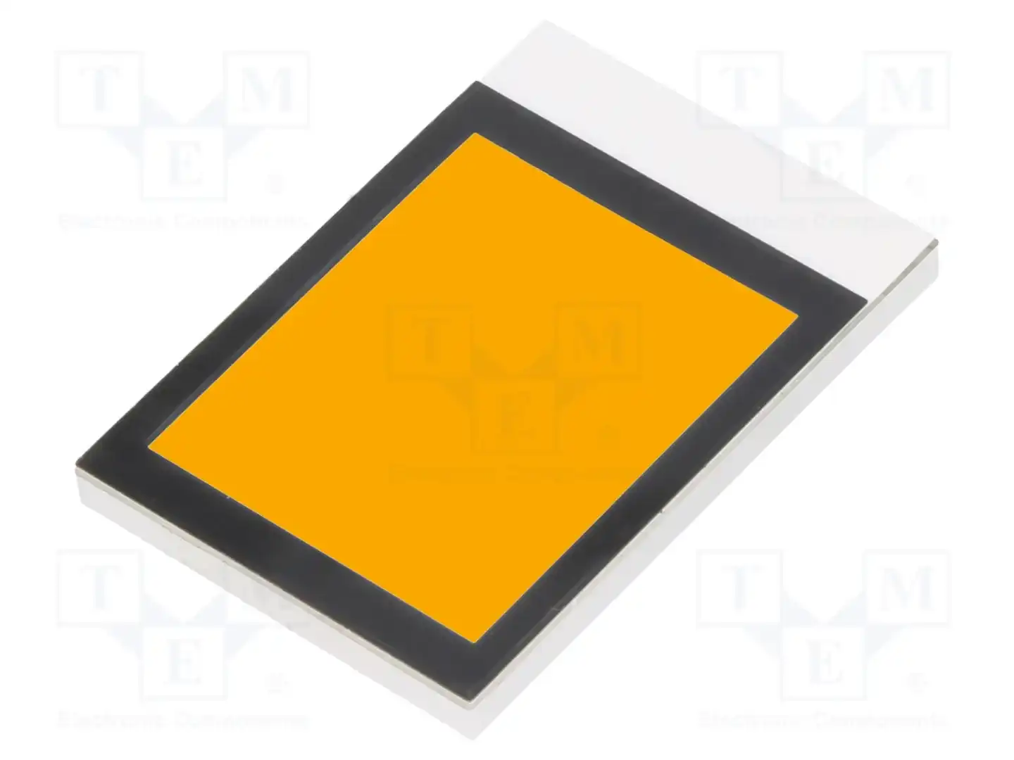 DISPLAY ELEKTRONIK DE LP-503-A — Аксессуары к дисплеям