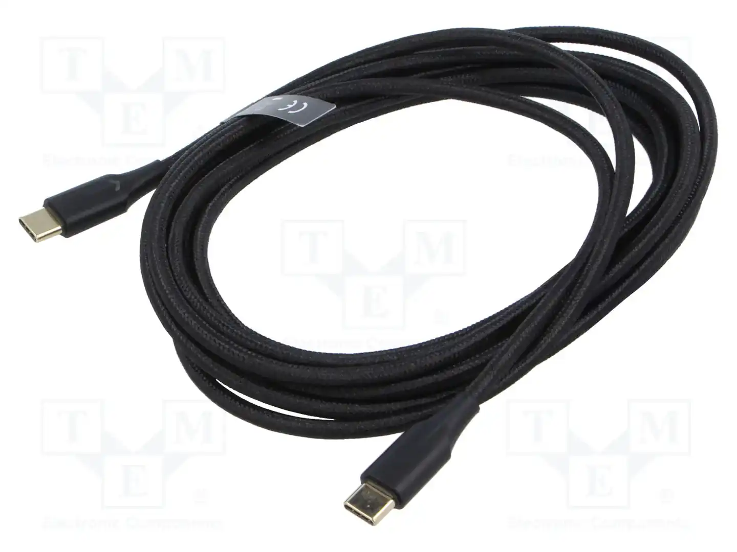 VENTION TAUBI — Кабели и адаптеры USB