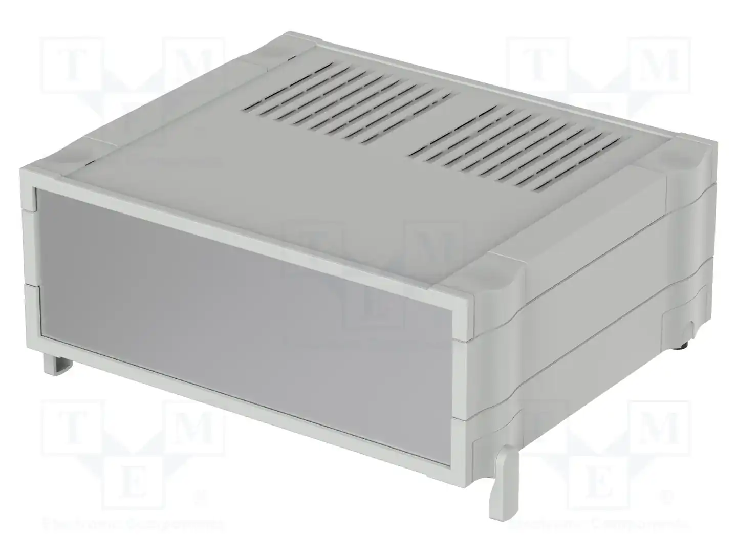 BOPLA BO 62618 L - SET — Корпуса пультовые