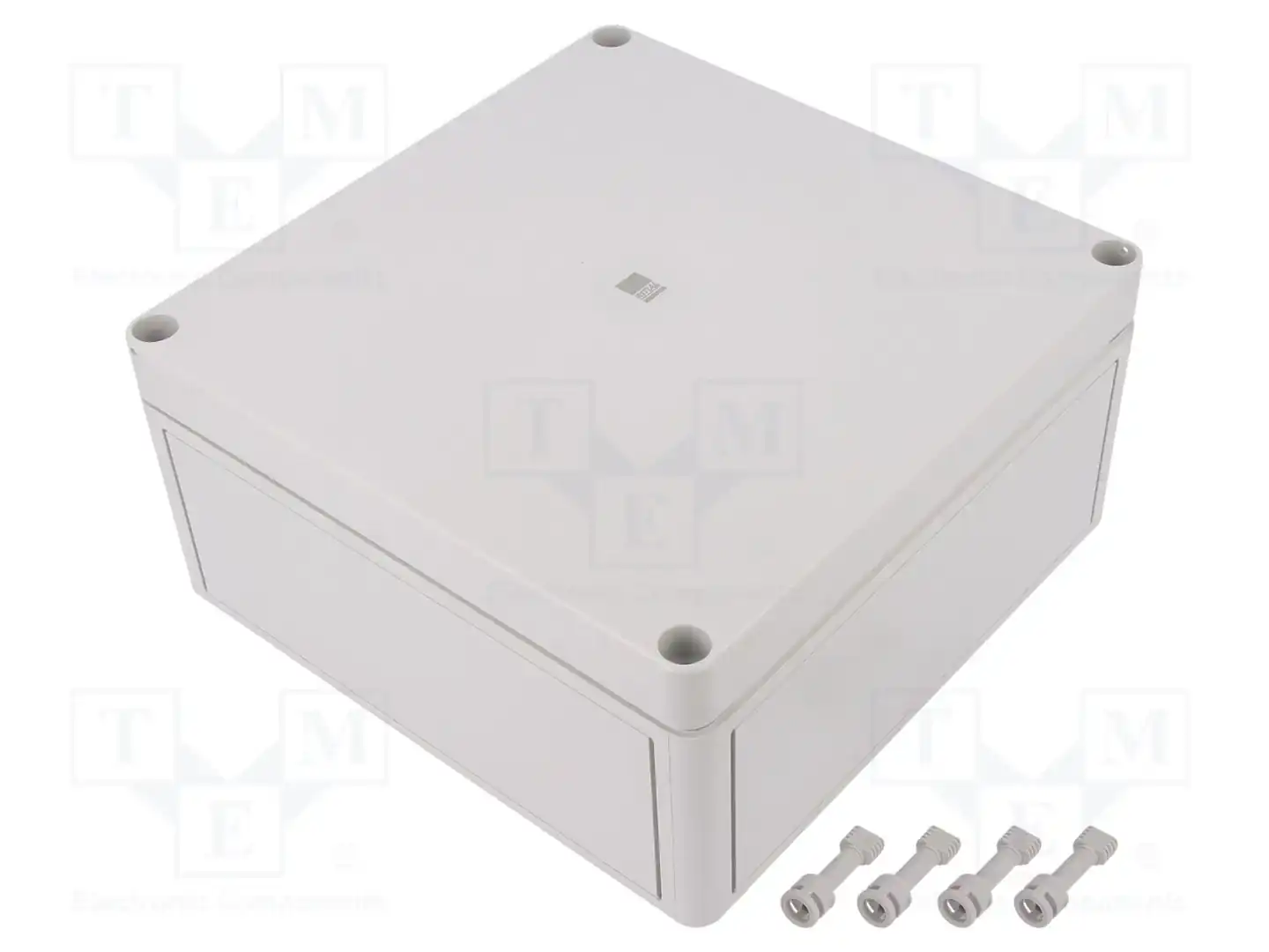 RITTAL 9517.000 — Корпуса универсальные