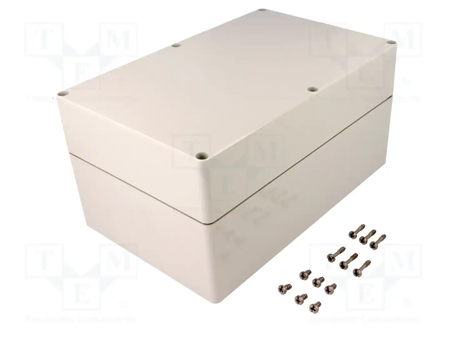 FIBOX AB 162513 — Корпуса универсальные