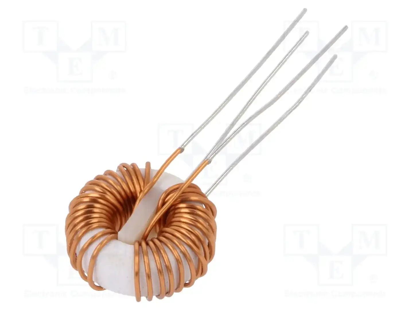 FERYSTER DTS-10/0,68/1,2-V — Дроссели