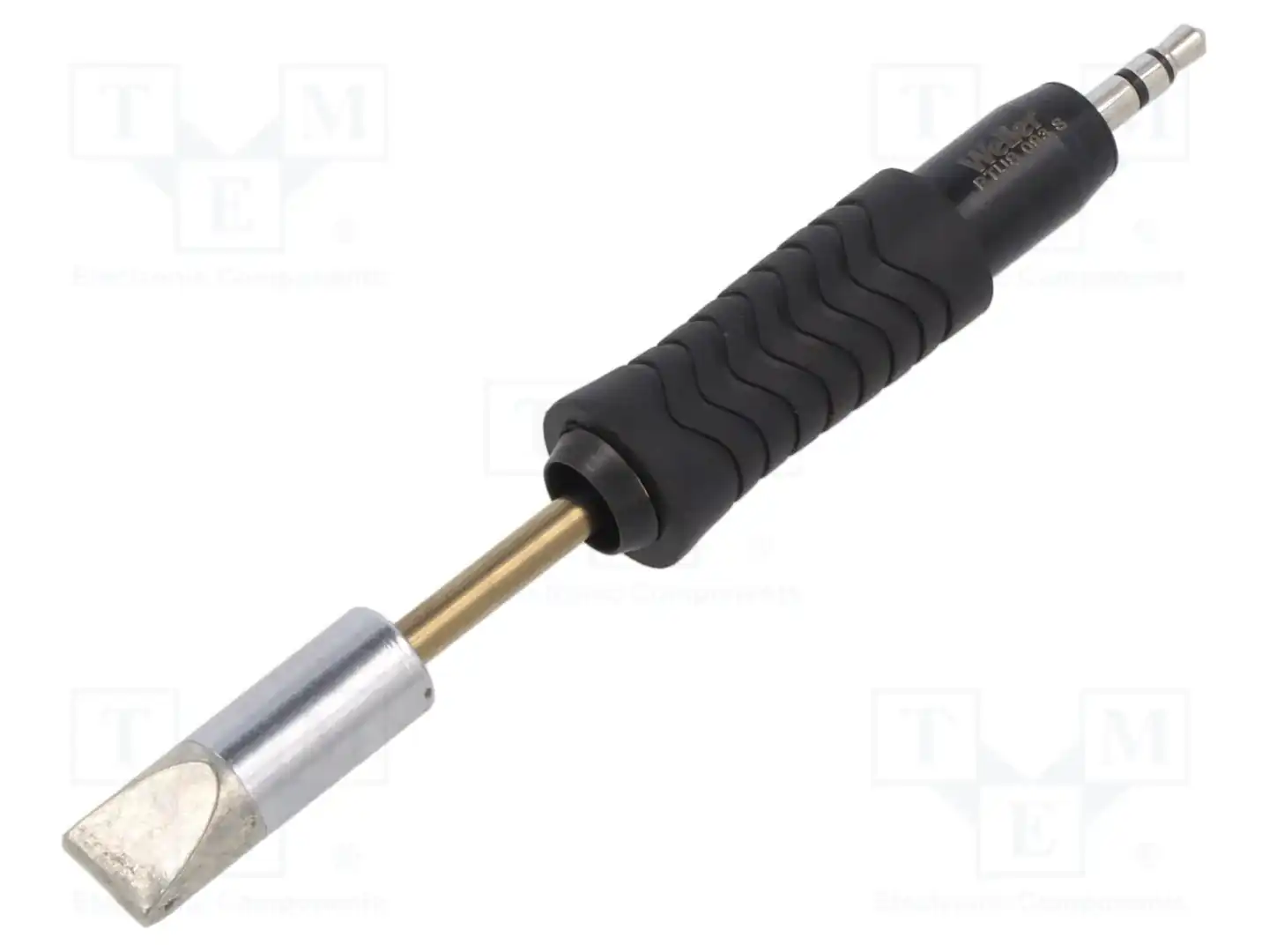 WELLER T0050113699 — Жала паяльников