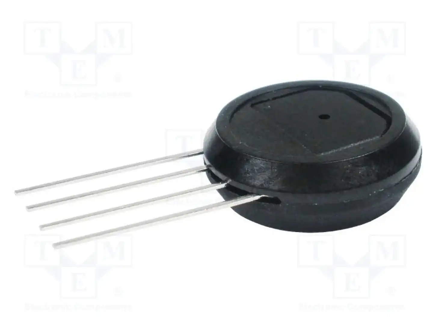 Honeywell SSCSMNN050KGAF5 — Датчики давления