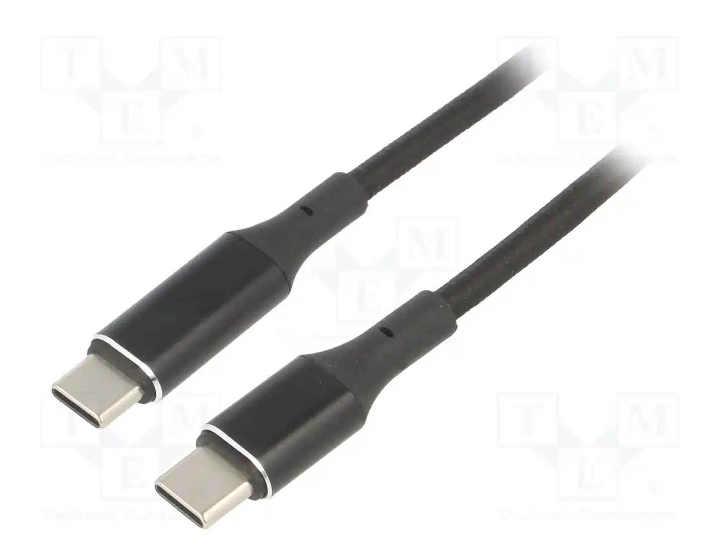 LOGILINK CU0181 — Кабели и адаптеры USB