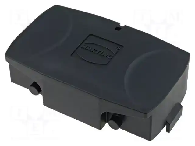 HARTING 19410165405 — Разъeмы