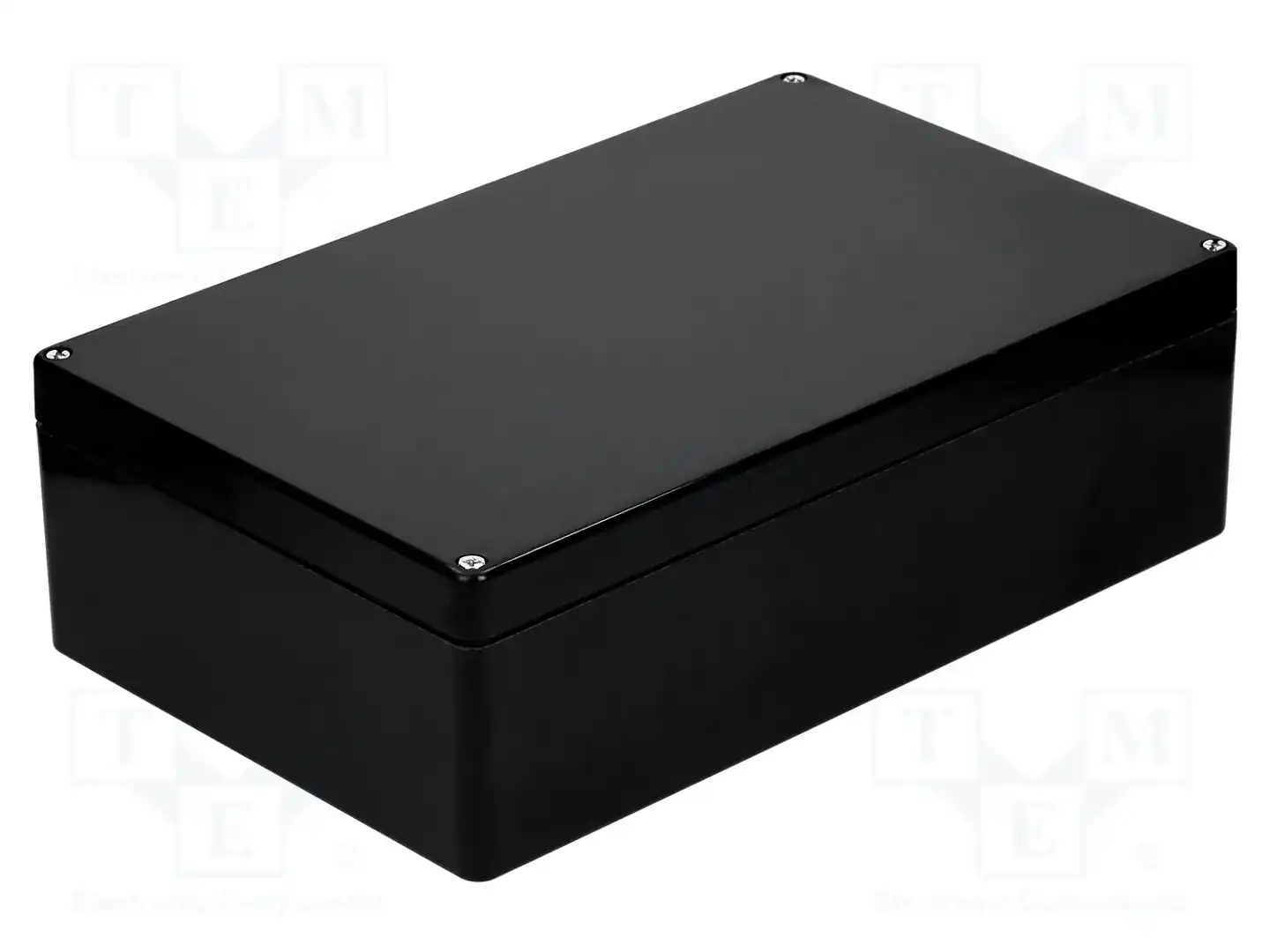 RAYCHEM RPG GJB-400250120BK — Корпуса универсальные