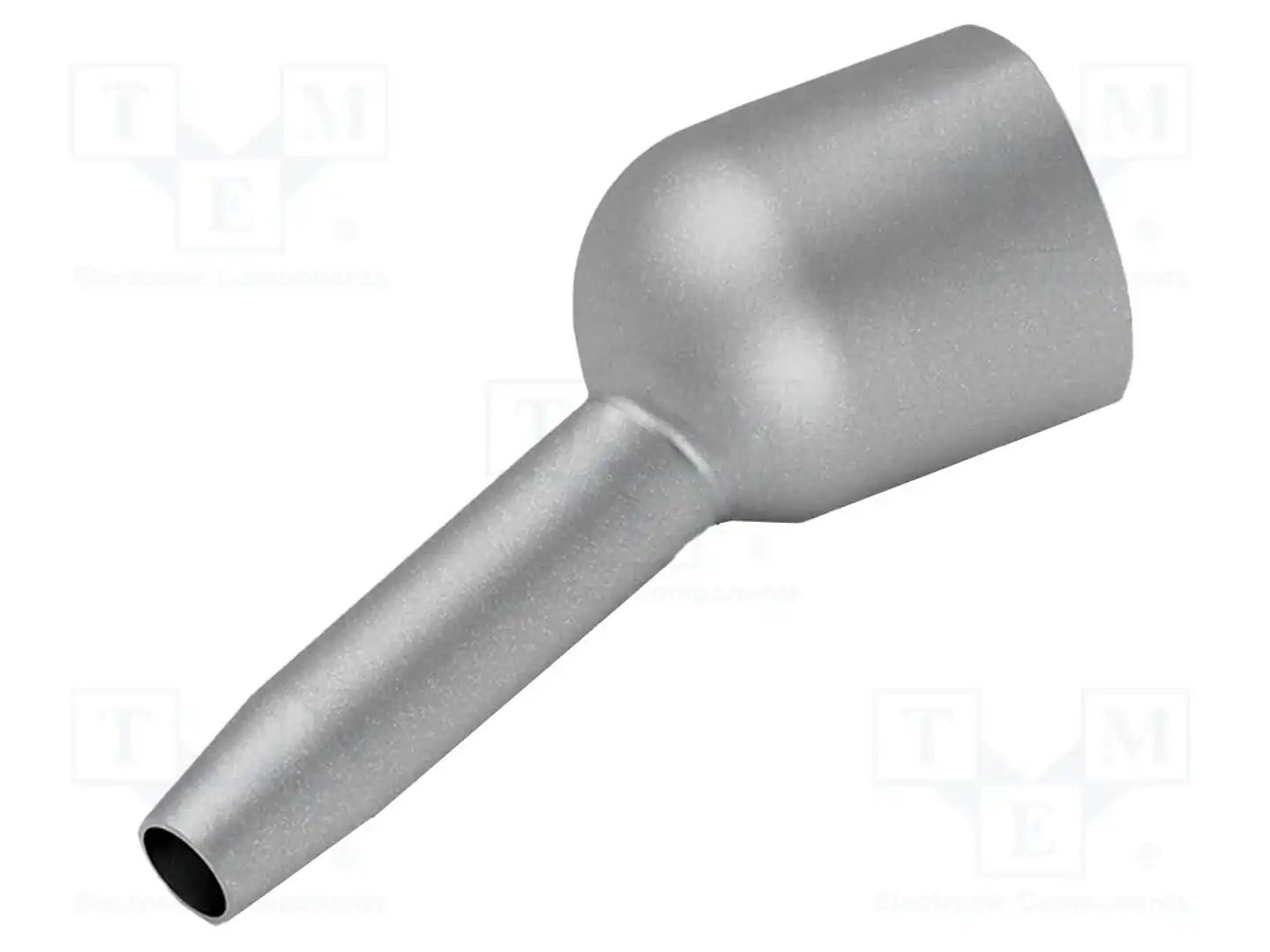 JBC TOOLS TN9787 — Сопла горячего воздуха