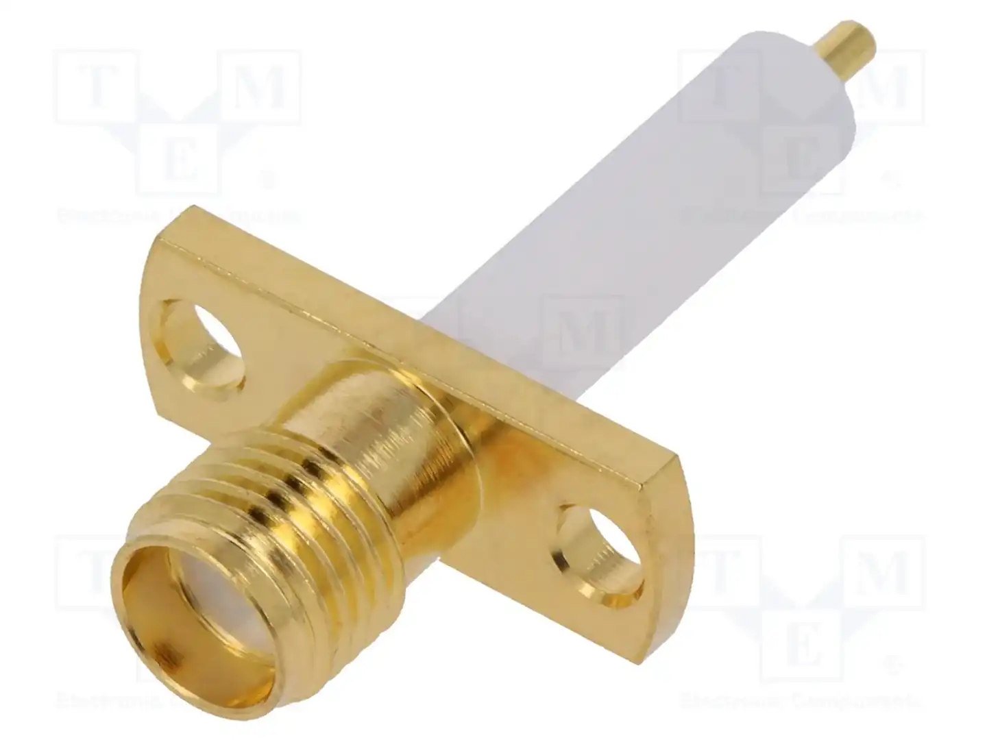 ADAM TECH RF2-156-T-00-50-G — Разъeмы SMA, SMB, SMC