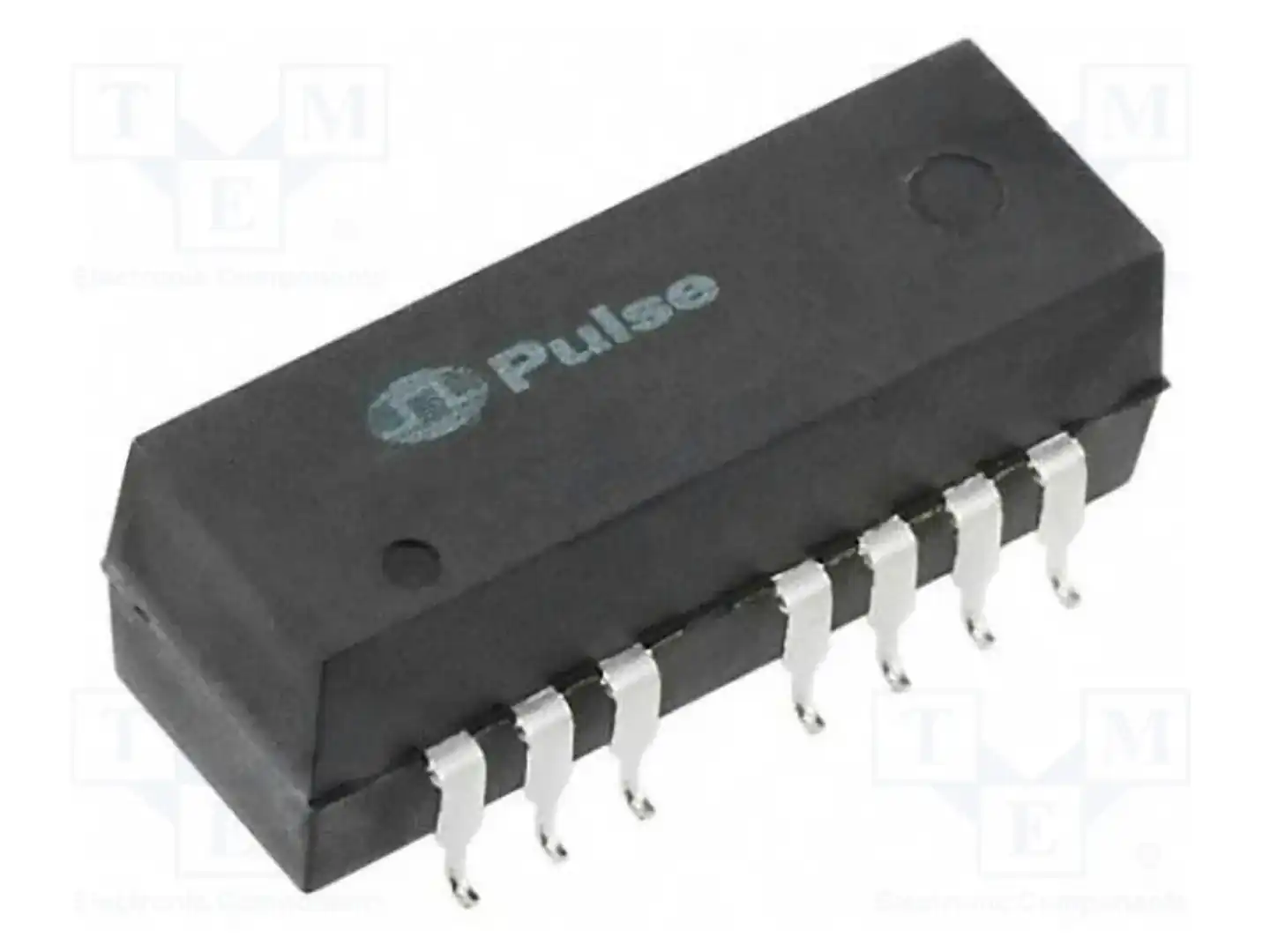 YAGEO PE-68515LNL — Трансформаторы PCB