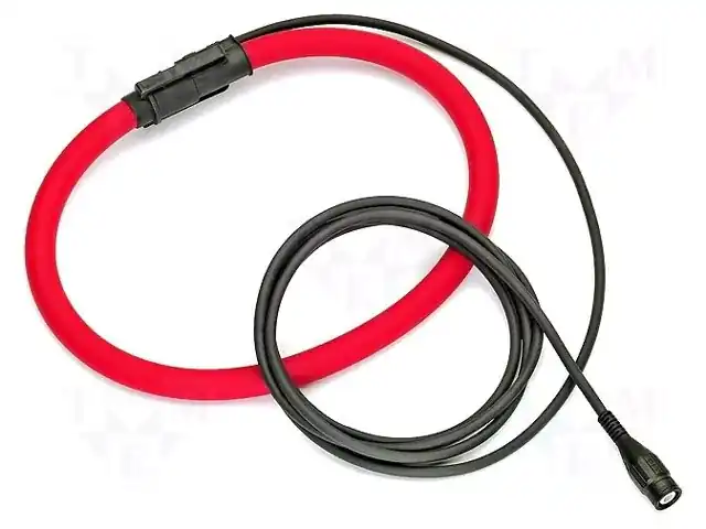 FLUKE I430-FLEXI-TF-II — Измерители клещевые насадки AC