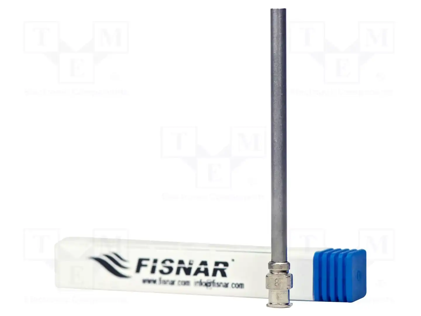 FISNAR 810150SS1 — Иглы и сопла