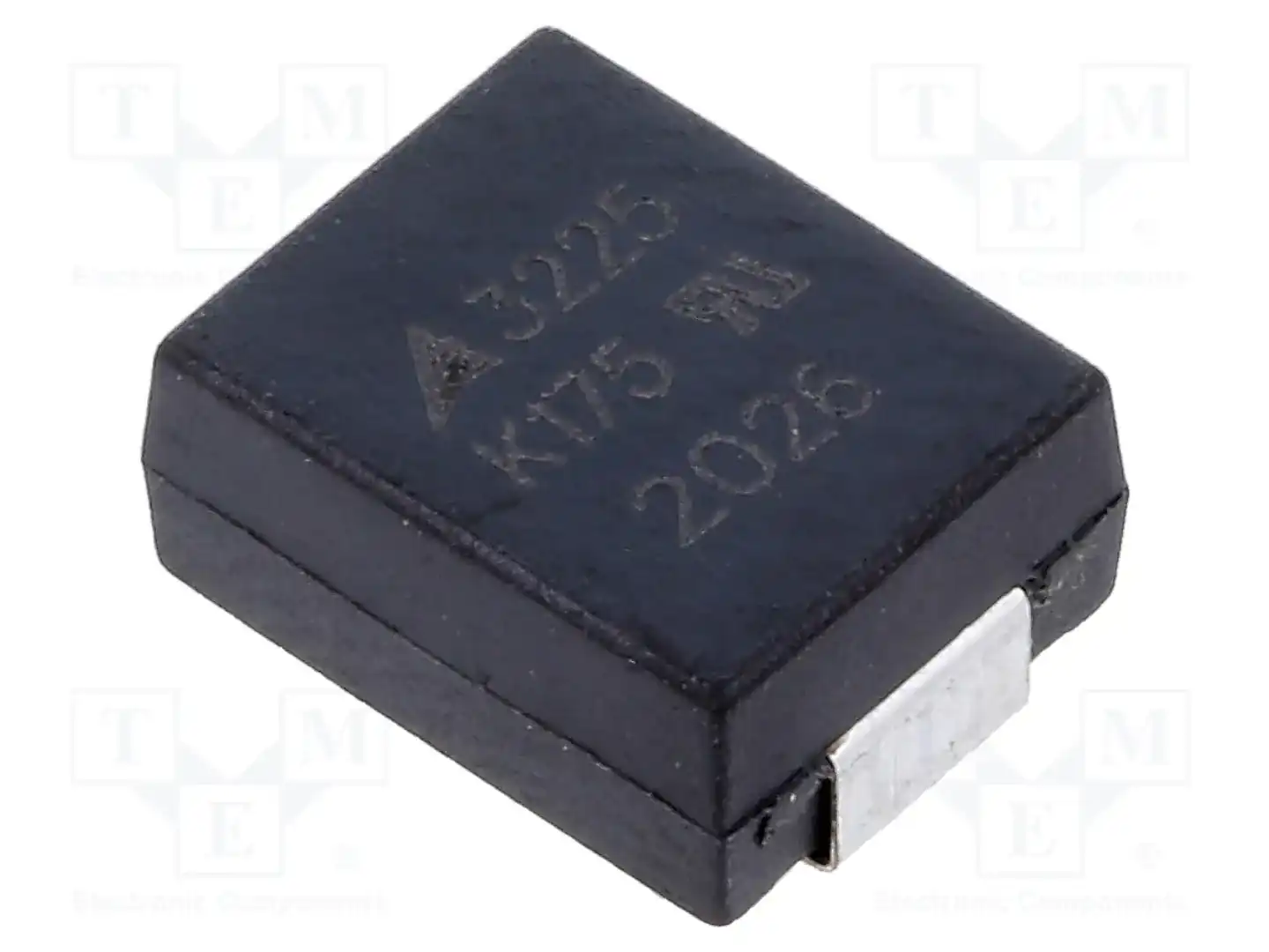 TDK B72650M0171K072 — Варисторы SMD