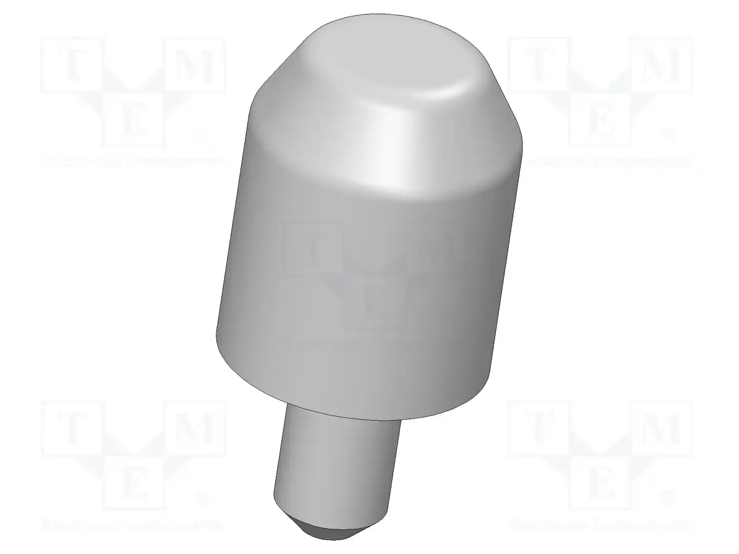 INGUN FS-4,80-RD-06-02 — Испытательные приспособления и аксессуары